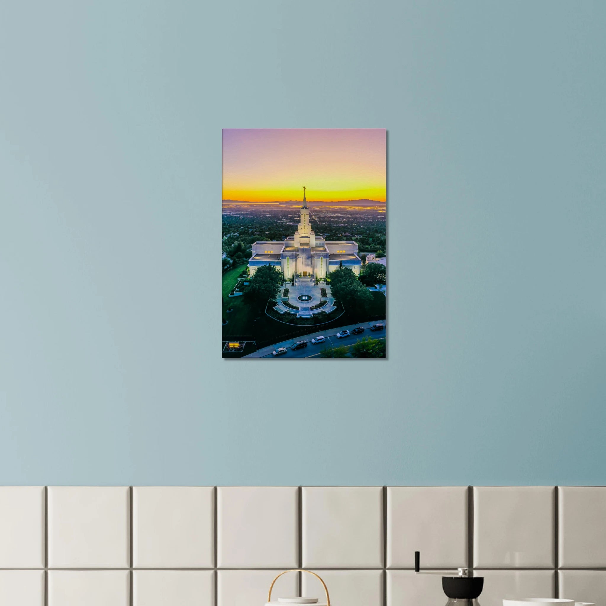 543c9eb1-8760-4fbd-a2cf-ddec3d1636dc