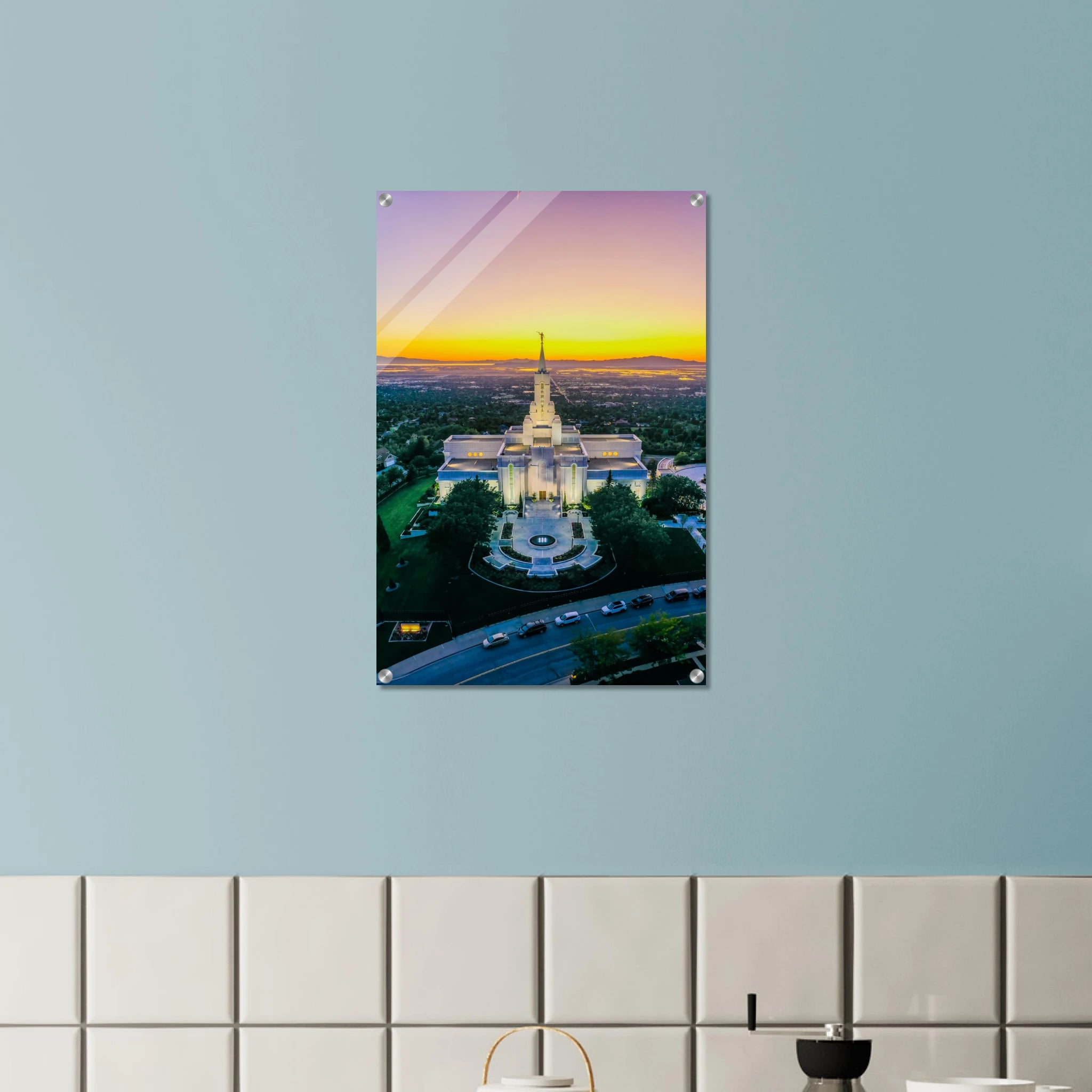 54678b80-ddaf-40b4-b64a-4a631d269f0b