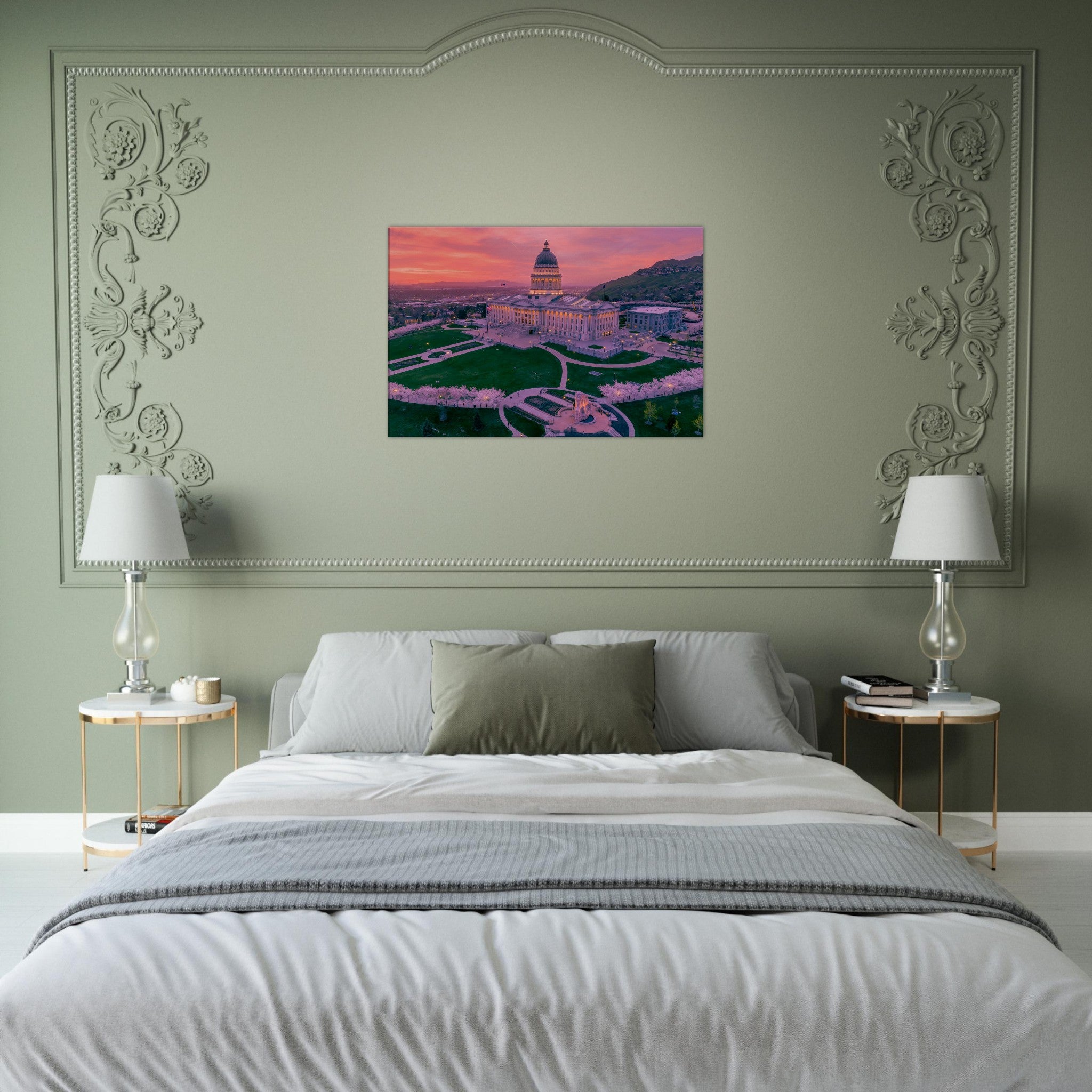 546e8b7c-7345-4caf-90ea-431a69836aa5