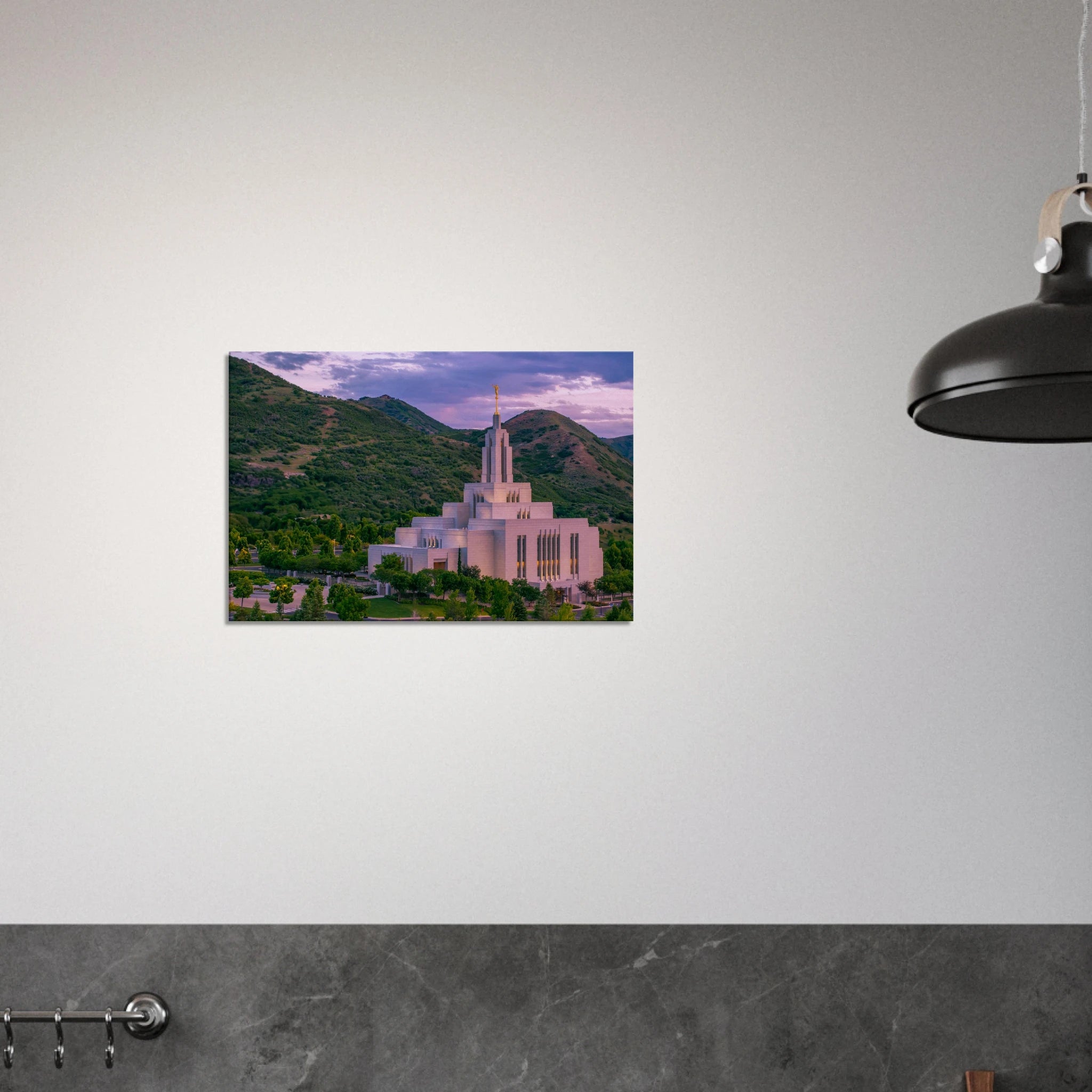 5475a906-c140-43fc-b590-a72478b9a555