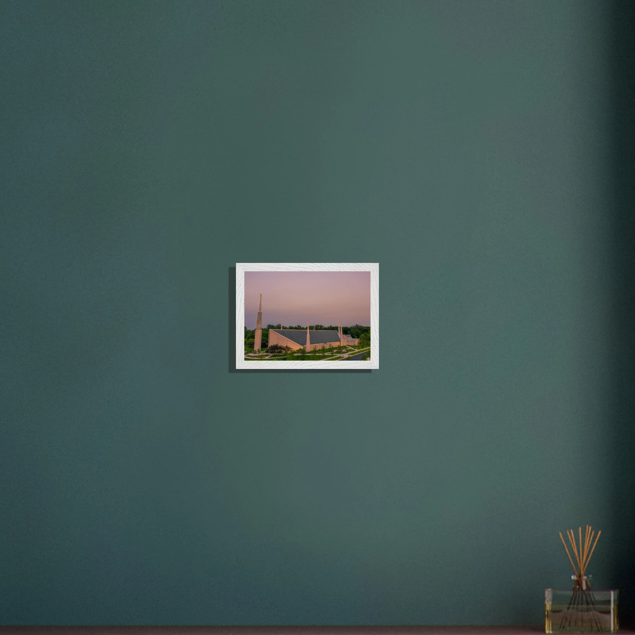 54892aae-f24d-4af4-84e3-165c6a9d6e39