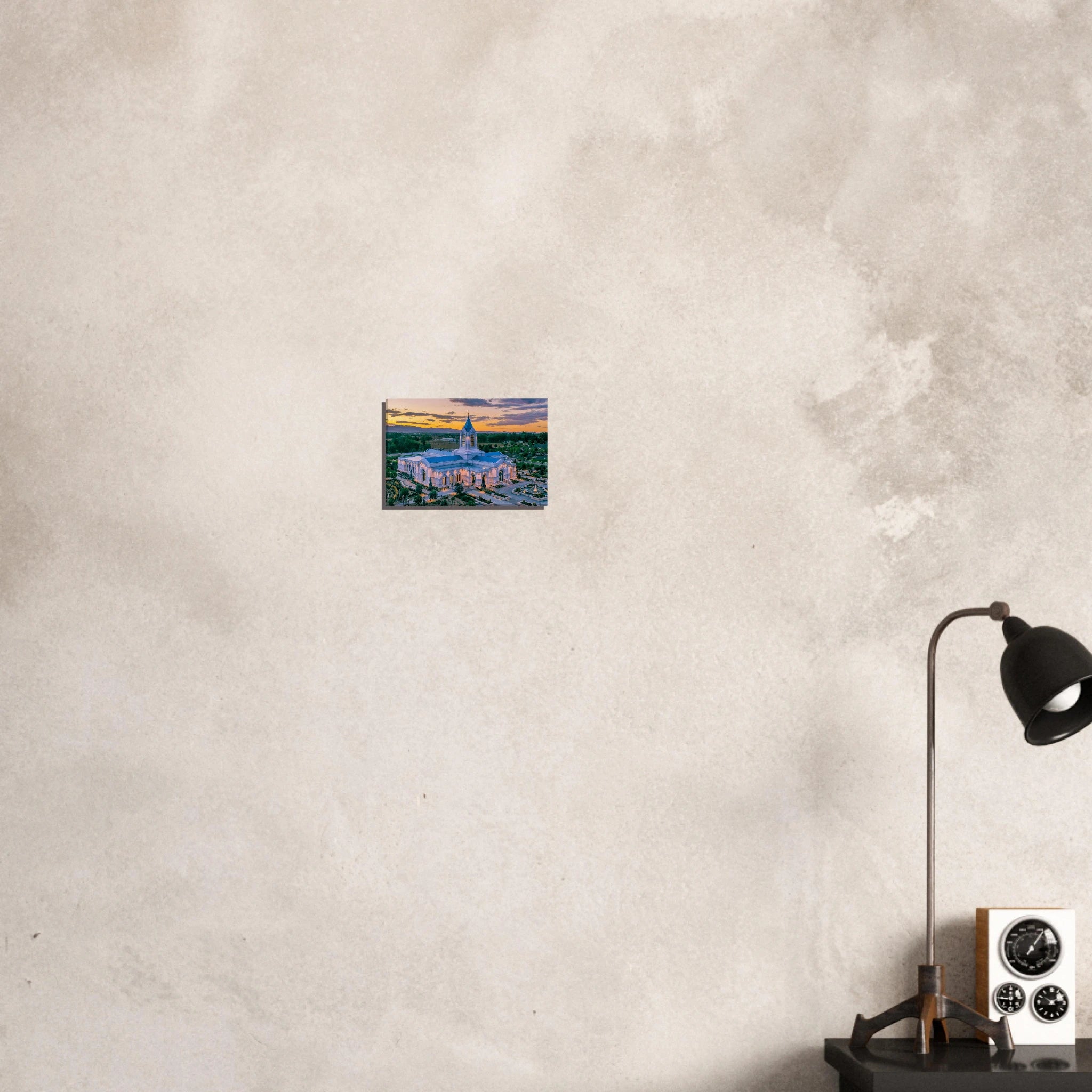 54a9e873-11fa-4e37-b482-65741afc9fc3