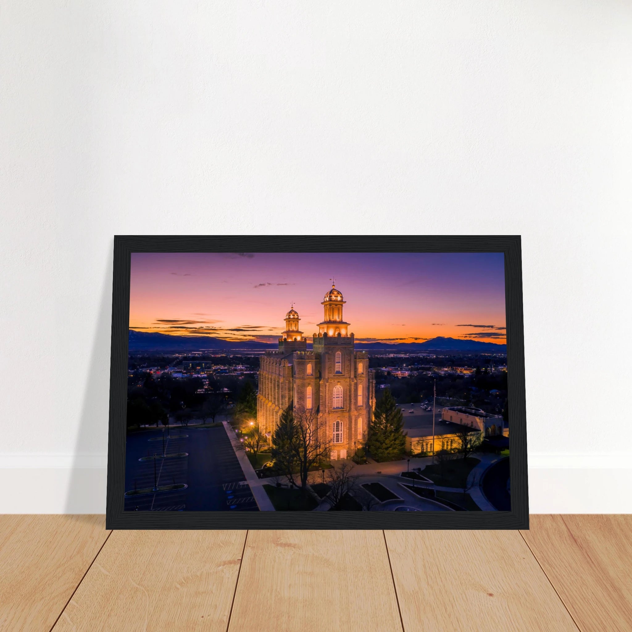 54acd475-e680-472d-b607-0c2744c9cde7