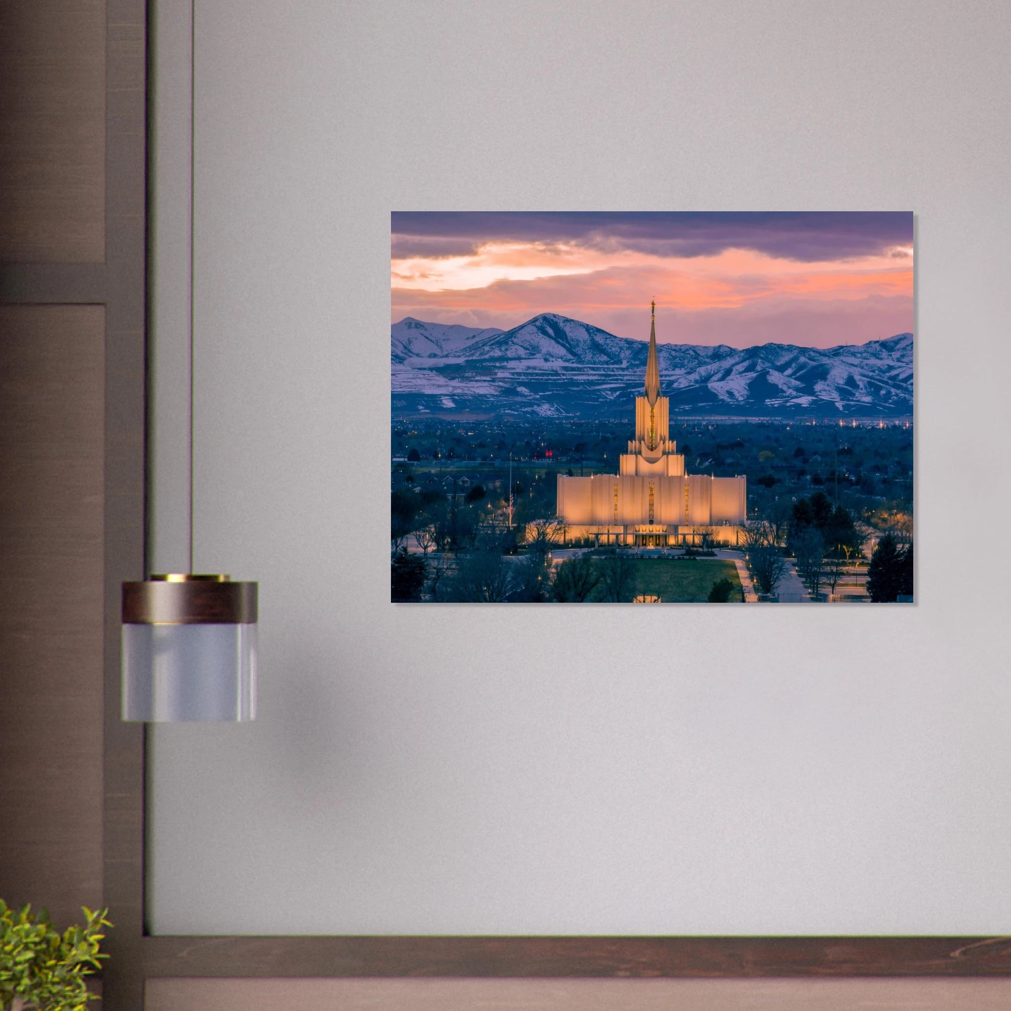 54ae9bd4-43f6-4948-b2b3-becffb638ce3