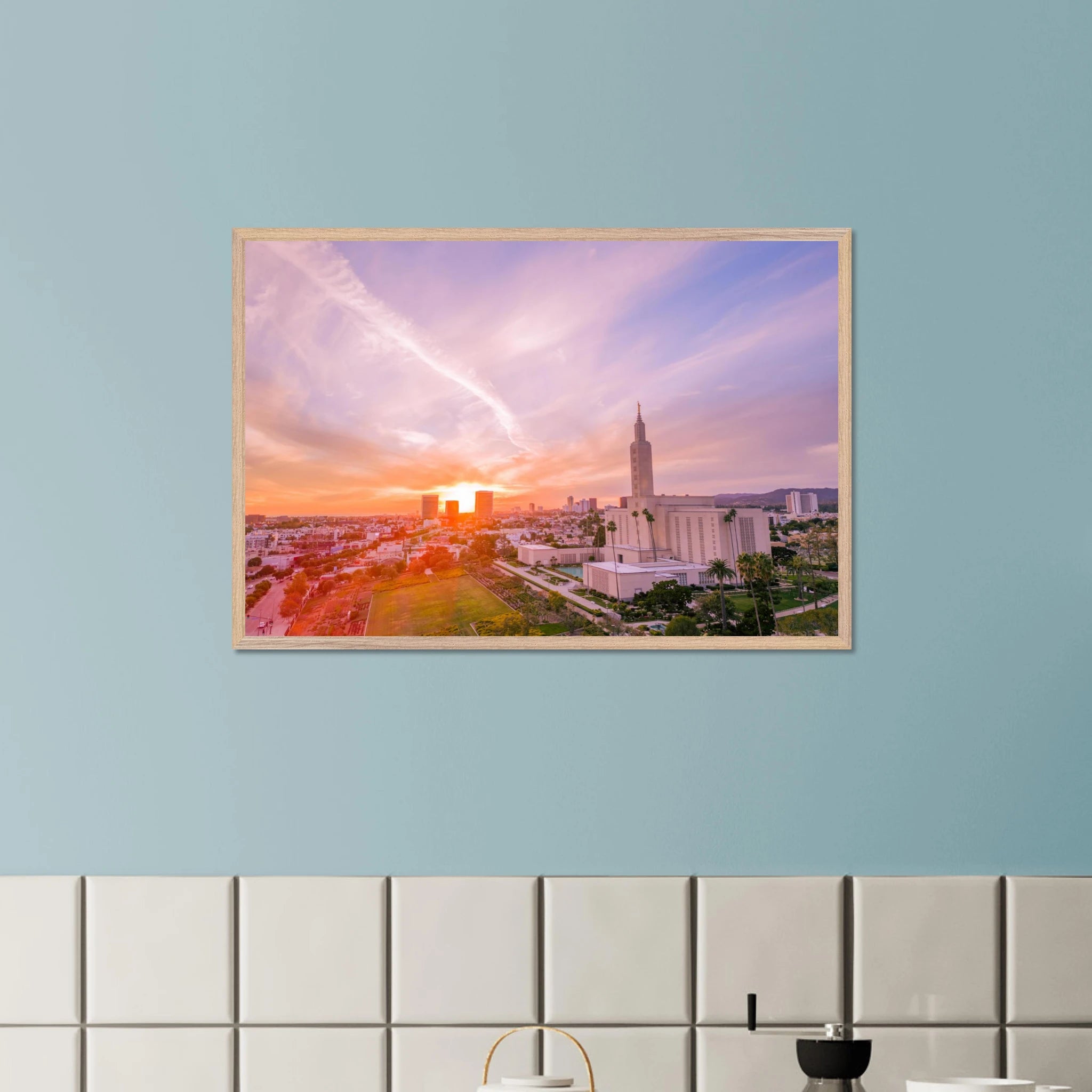 54b0994c-60d8-4caa-92e6-39a68234e380