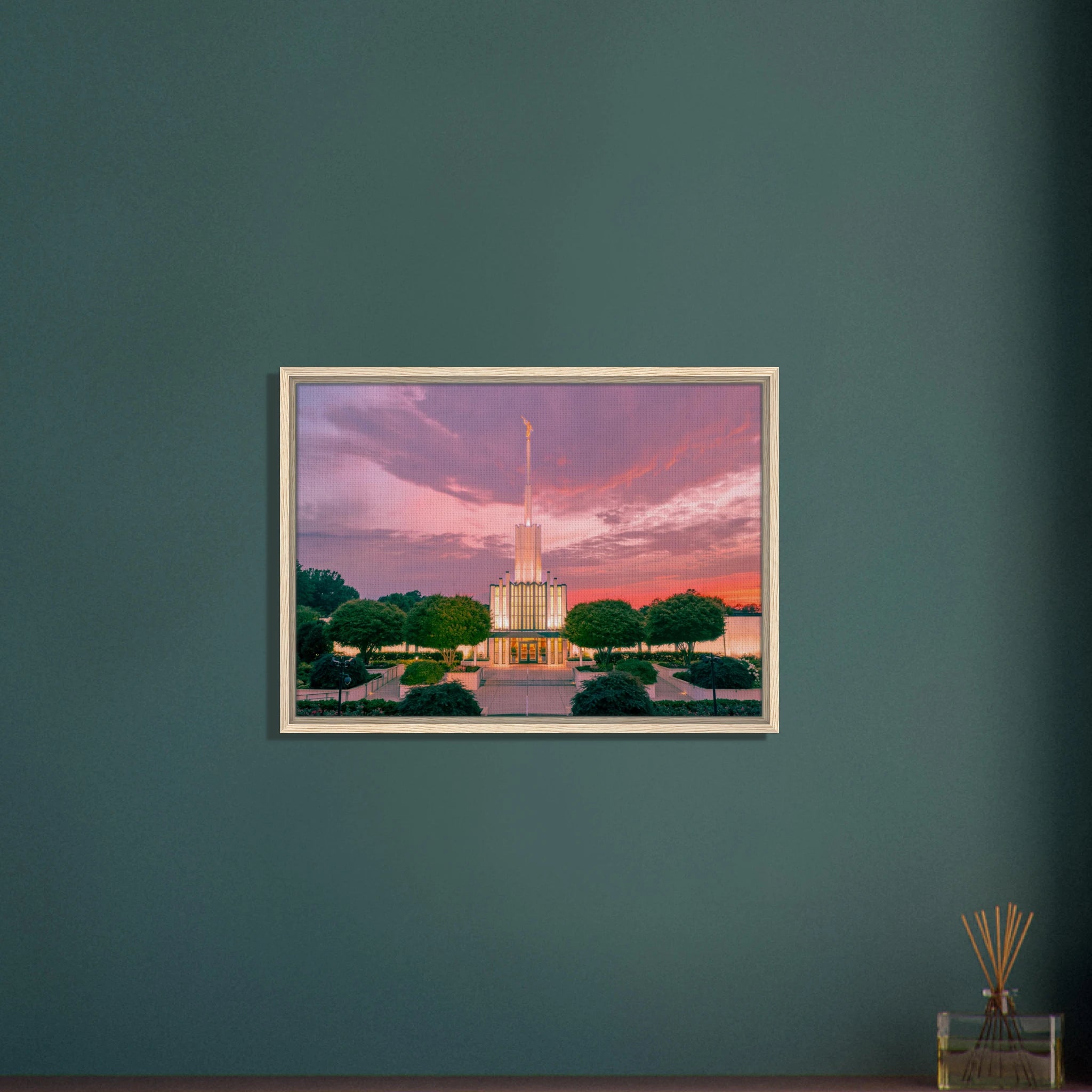 54bf7828-a063-4704-a518-02bf088f46b8