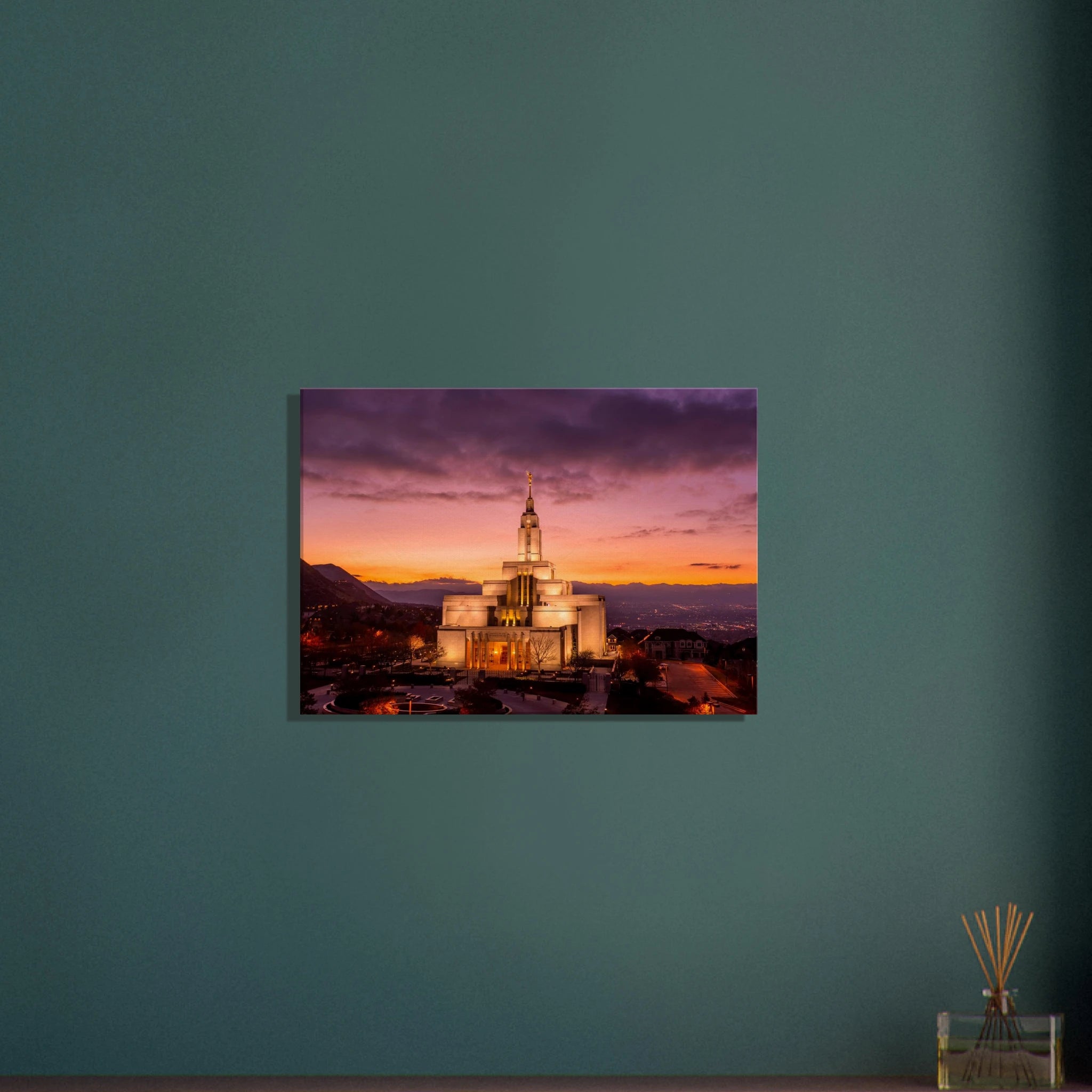 54c5b6d5-2be0-4da3-be6c-958f04299ed1