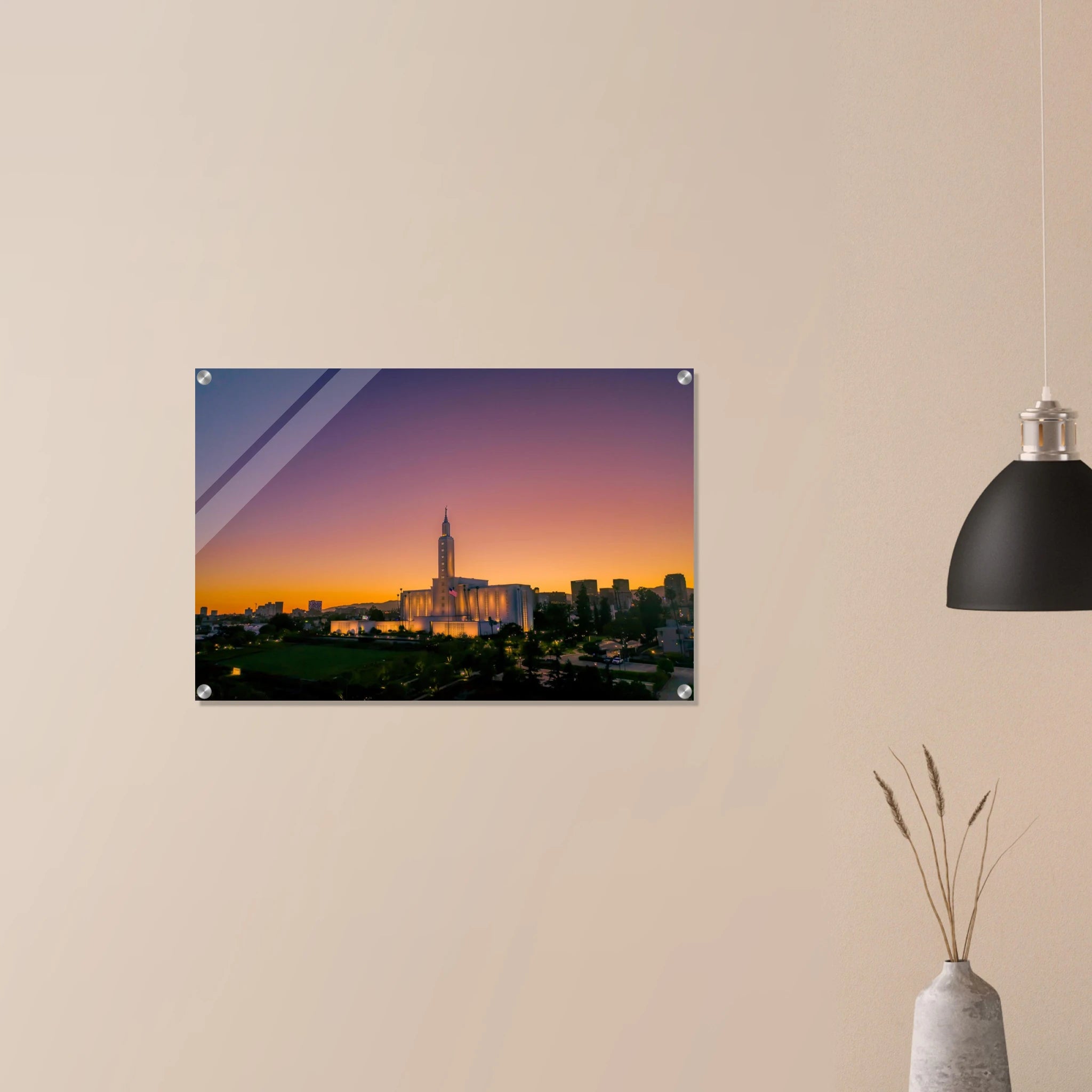 54c7bea3-0f89-4bdf-830f-63f1bbe97fe2