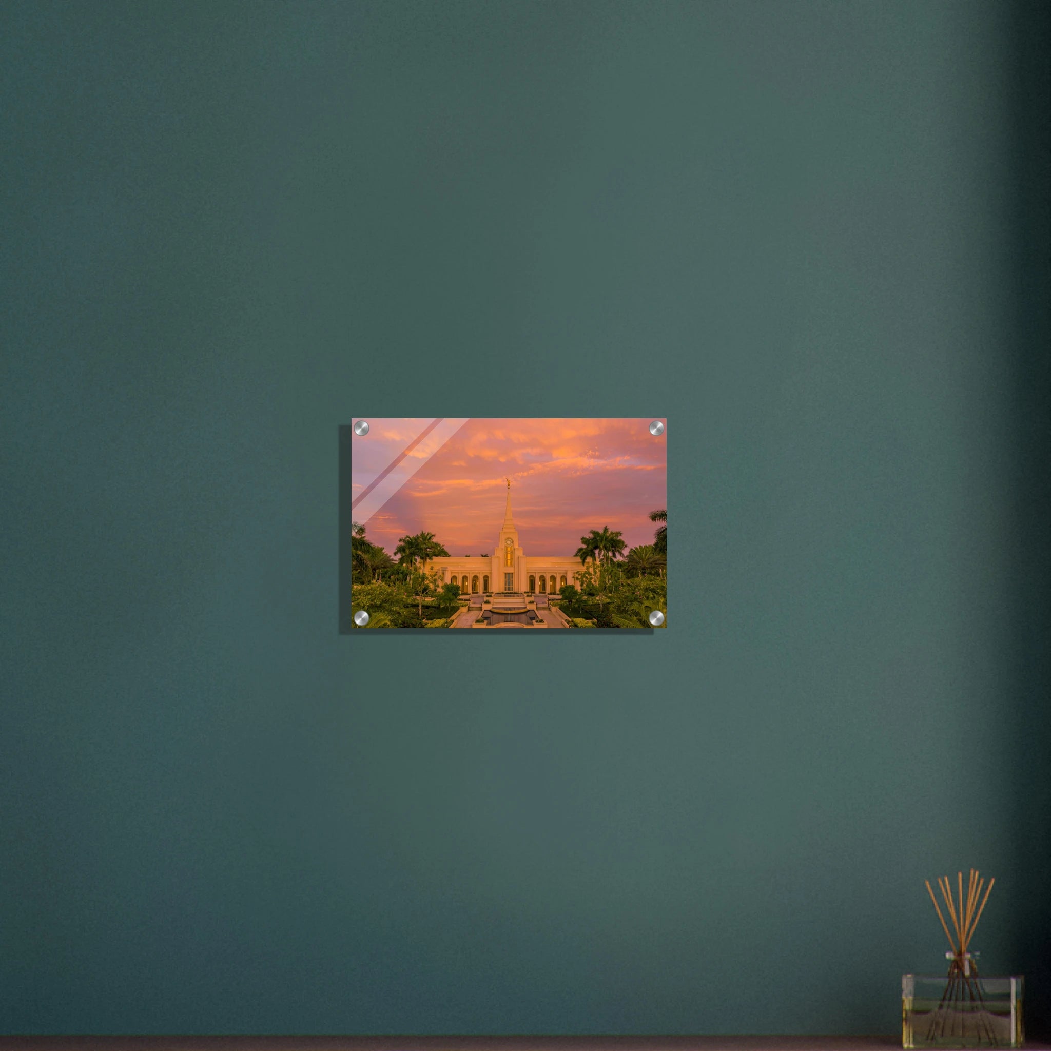 54d2d18a-912a-4d2c-936b-afeafe4e4f0d