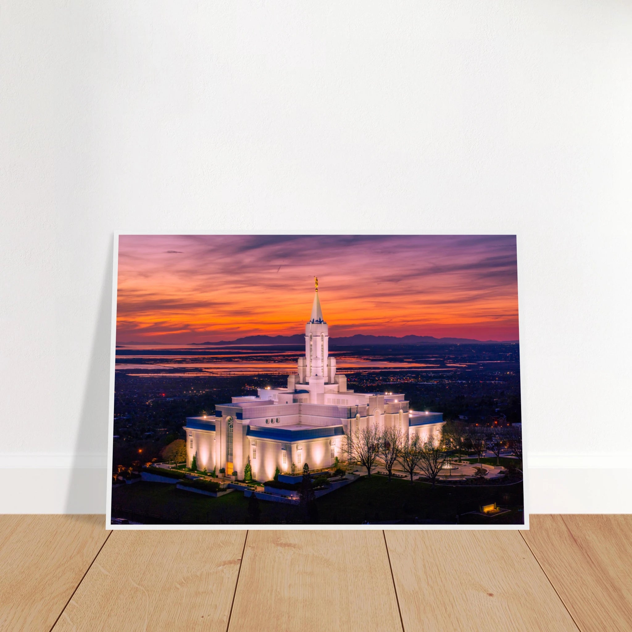 54d4384c-33be-4520-8442-b9785b0908d6