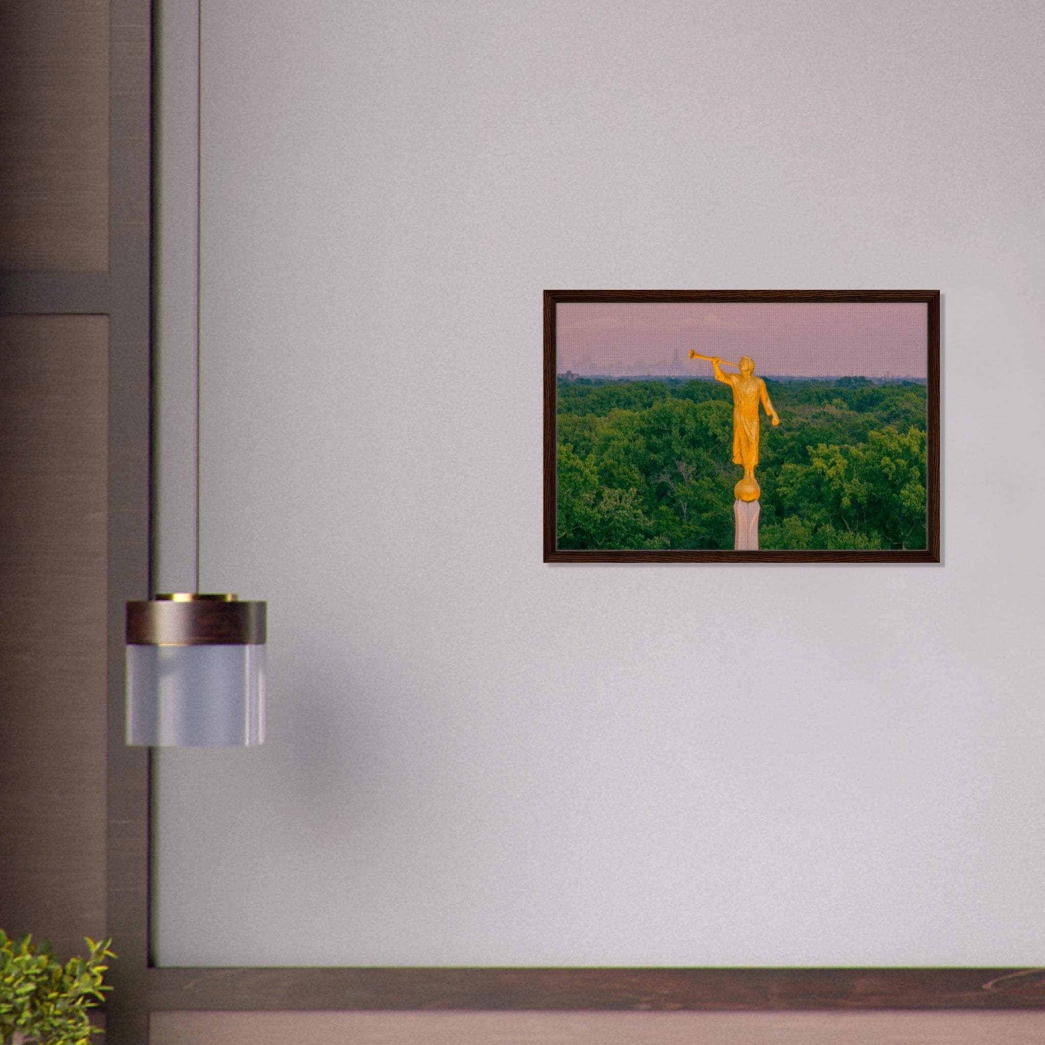 54d9b3ba-05b5-4b6e-9cd3-46af49ff89f6