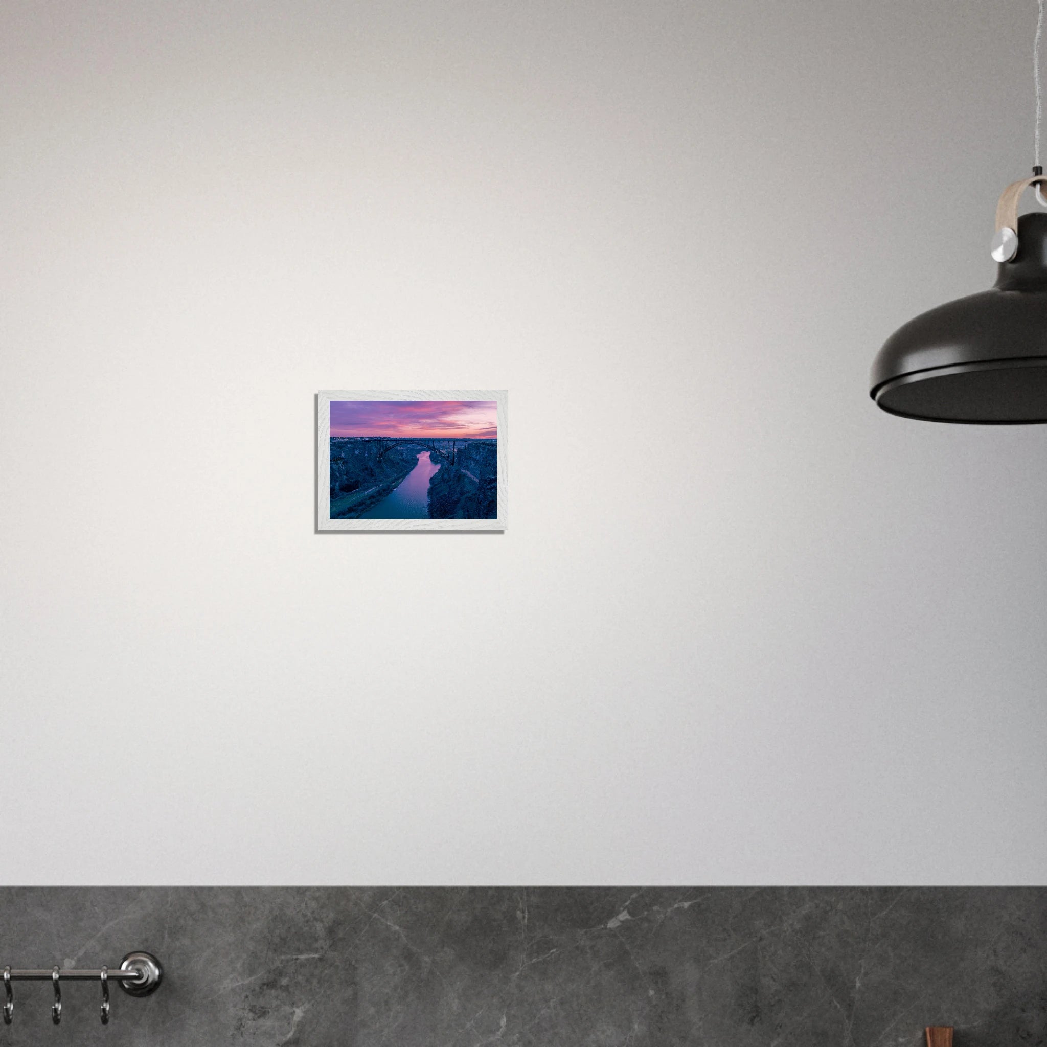 54dfad92-10d5-4630-a431-ea81d42e601d