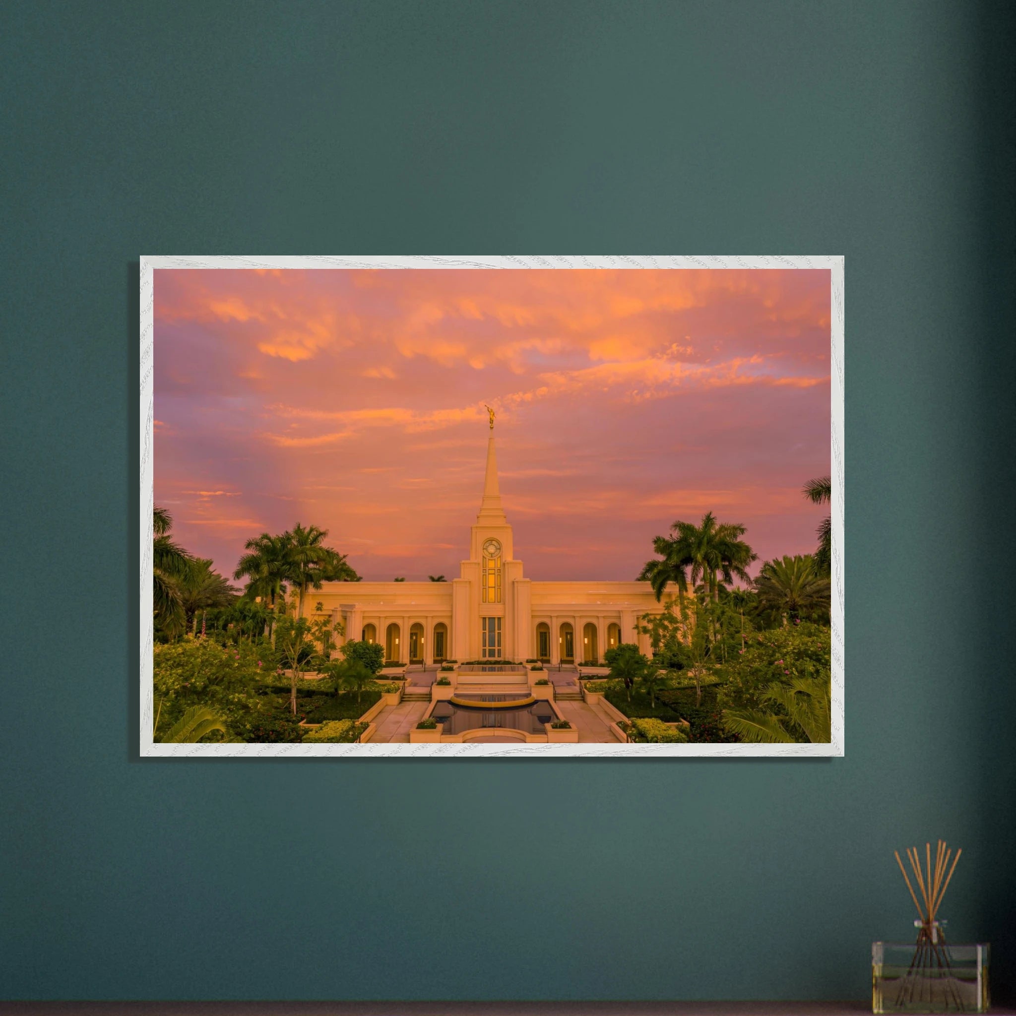 54e50b1a-c59e-406a-b771-4731f2e069ac