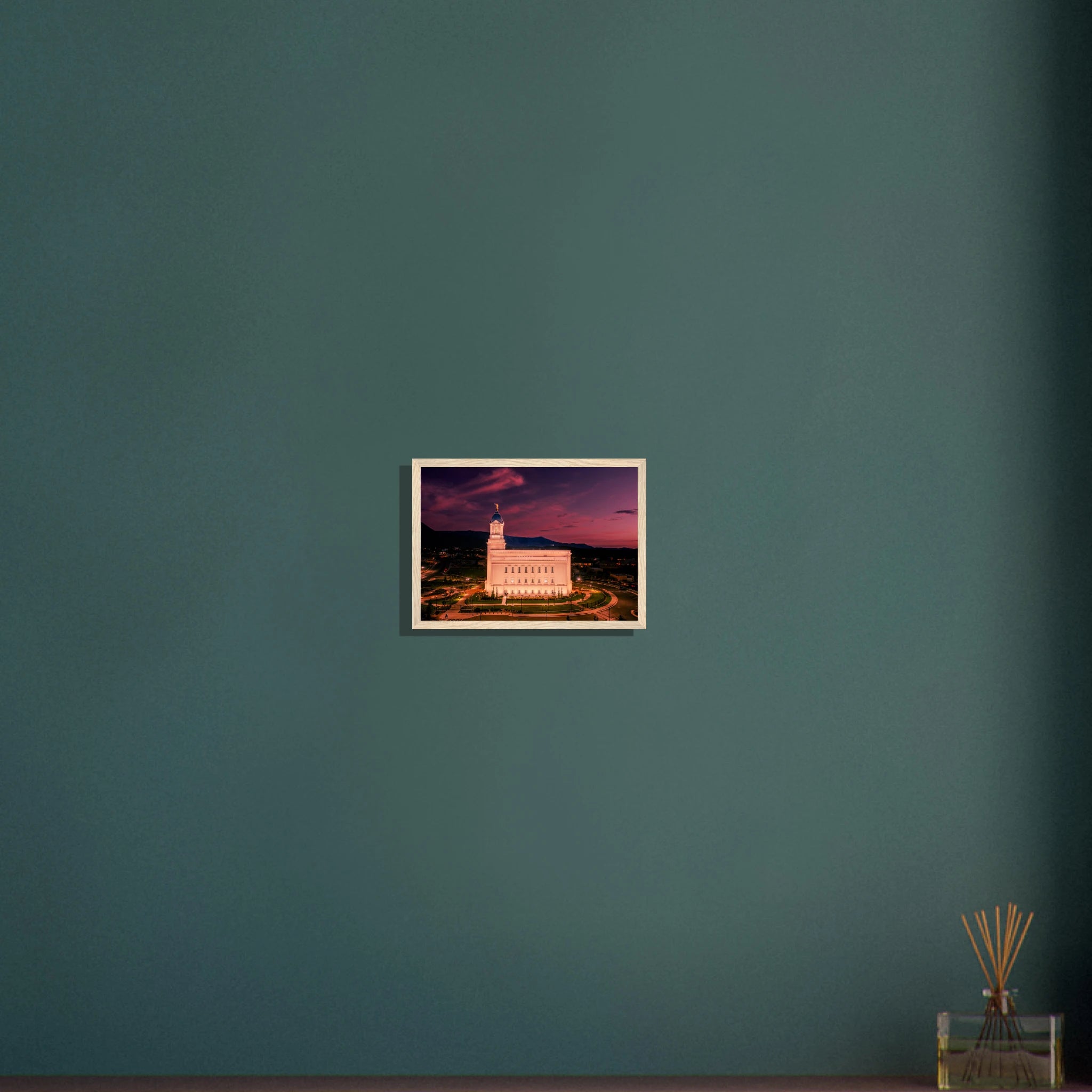 54ec6b18-1134-423d-8486-7ce6117f8129