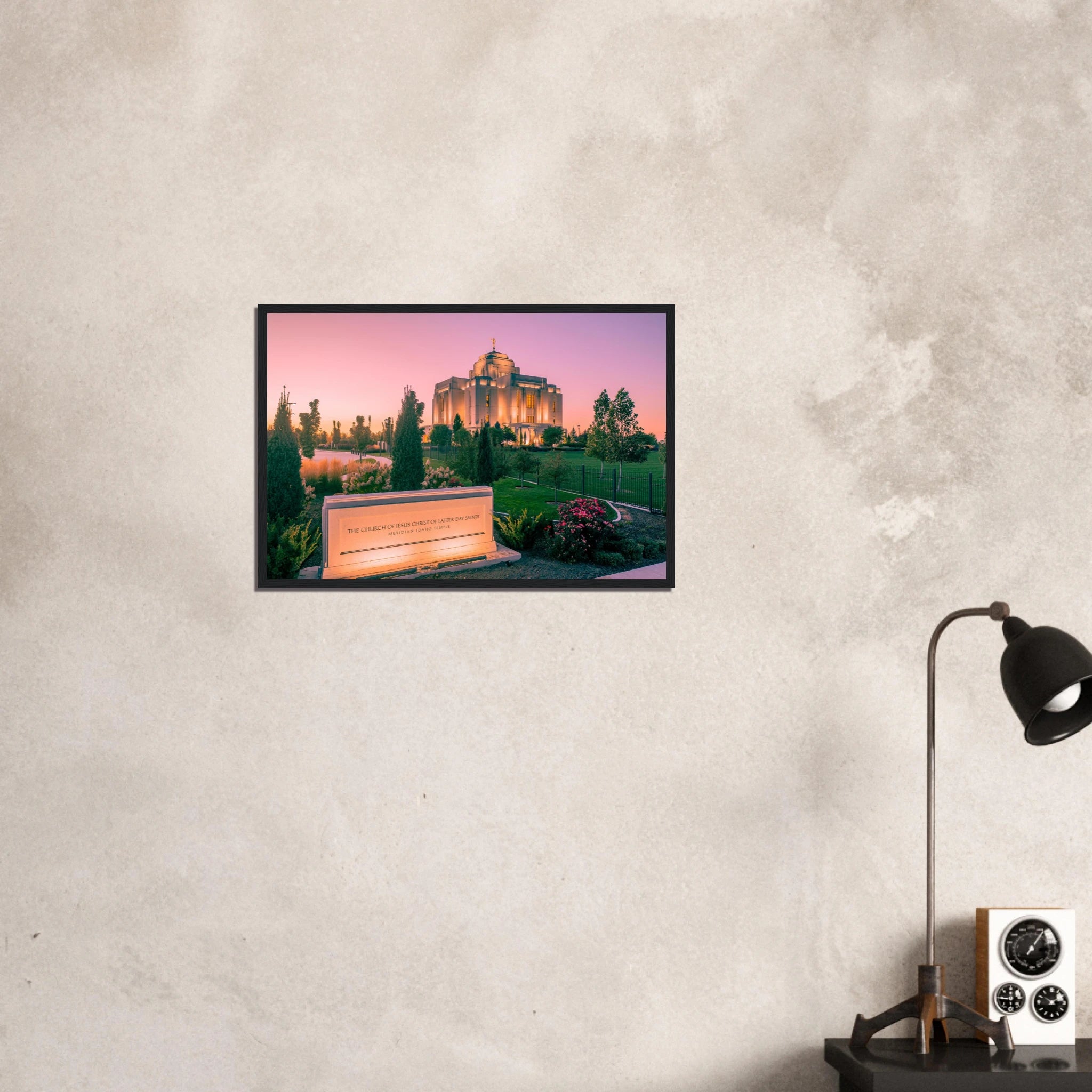 54f67e3f-537e-4f81-8fff-0e66c786cec2