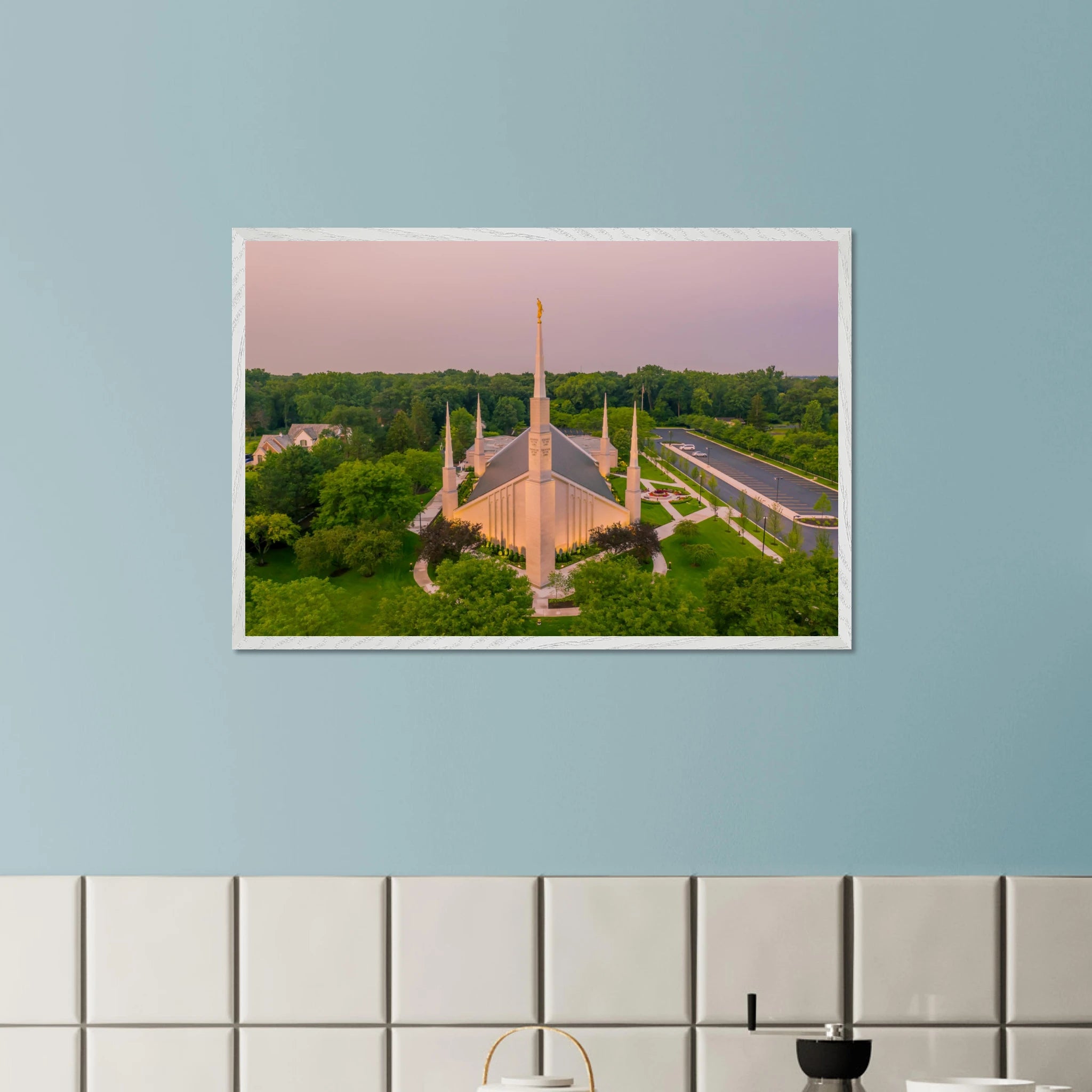 550271bb-9908-4d97-8796-cc7c1ef75816