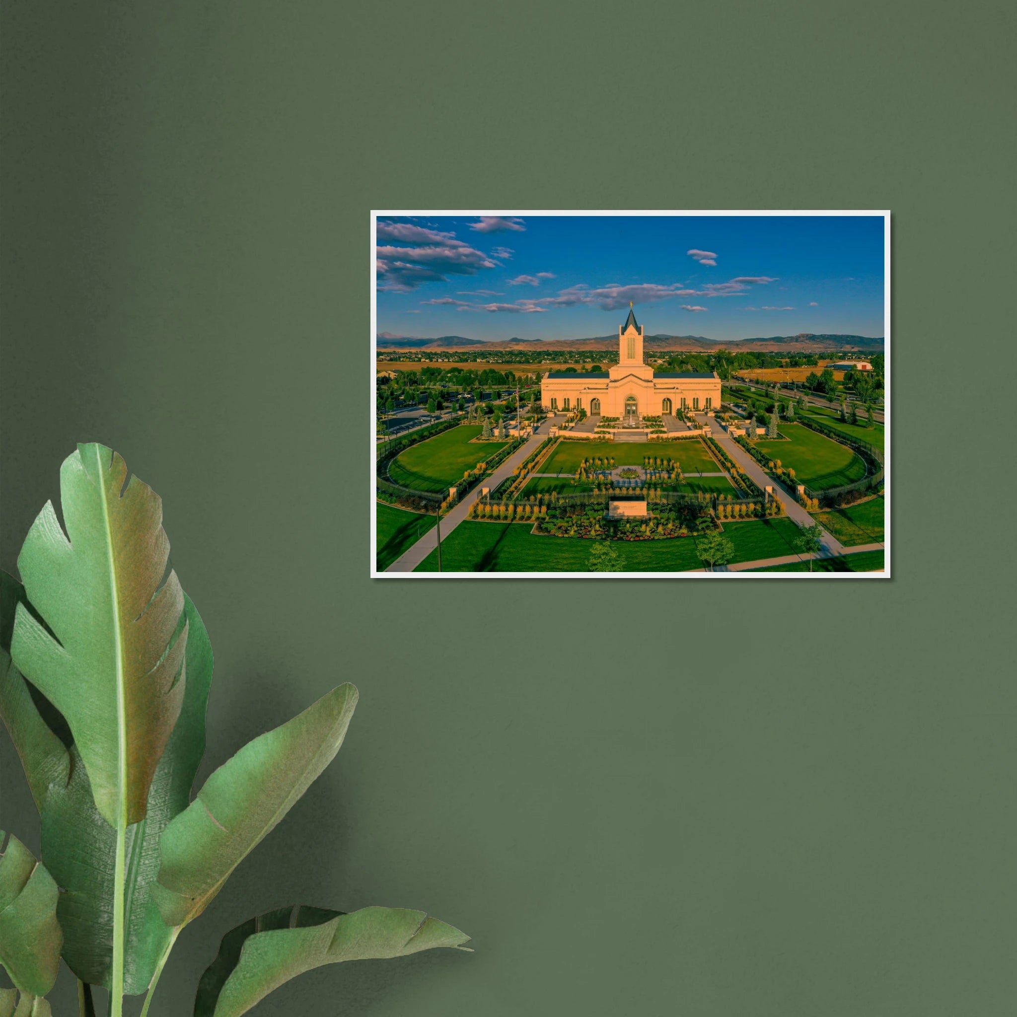 550834c9-2af7-4c17-99a6-fbe5f5630e6a