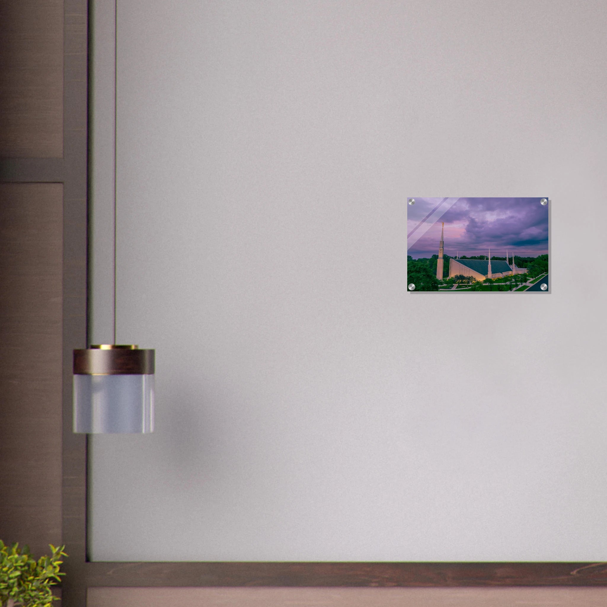 5517fb05-0868-458b-a9c5-ee5320d93a79