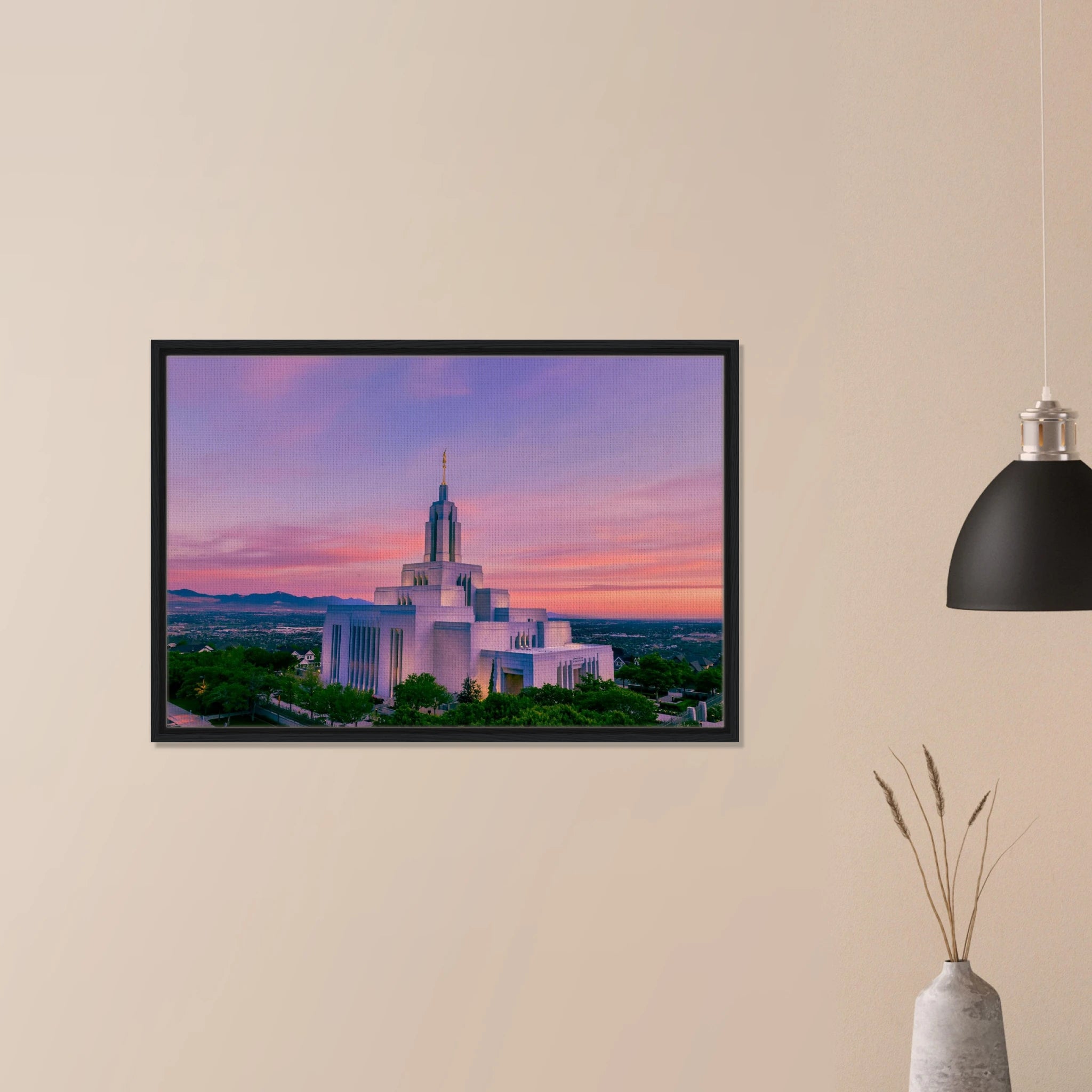 55180882-af34-48e5-a176-086fa5dedfc0