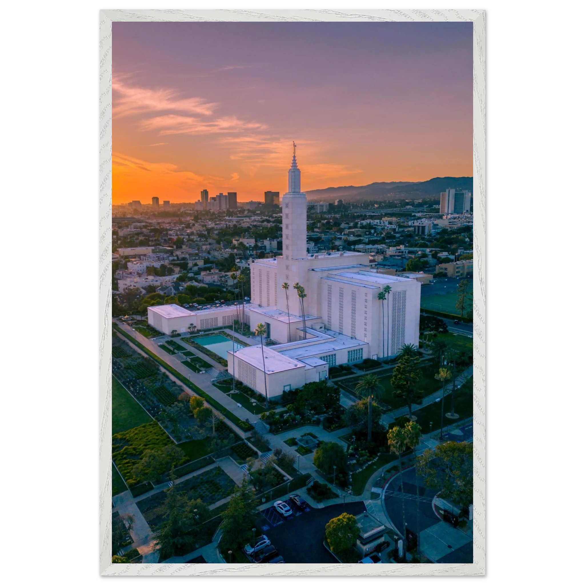 55199863-9c45-413f-8a1c-12df1c5ffa05