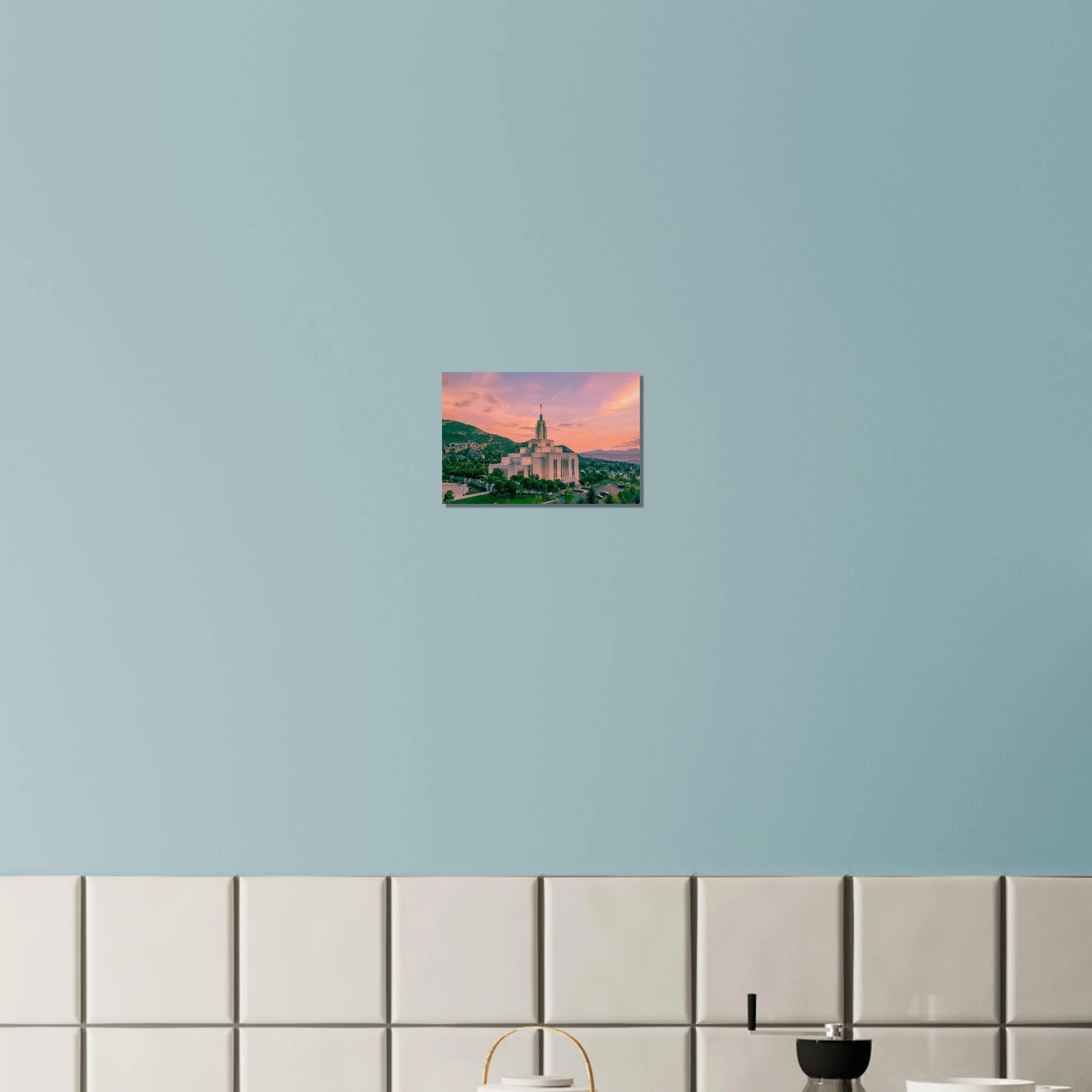 551cf614-0f94-4cdf-a573-6c21243f8833