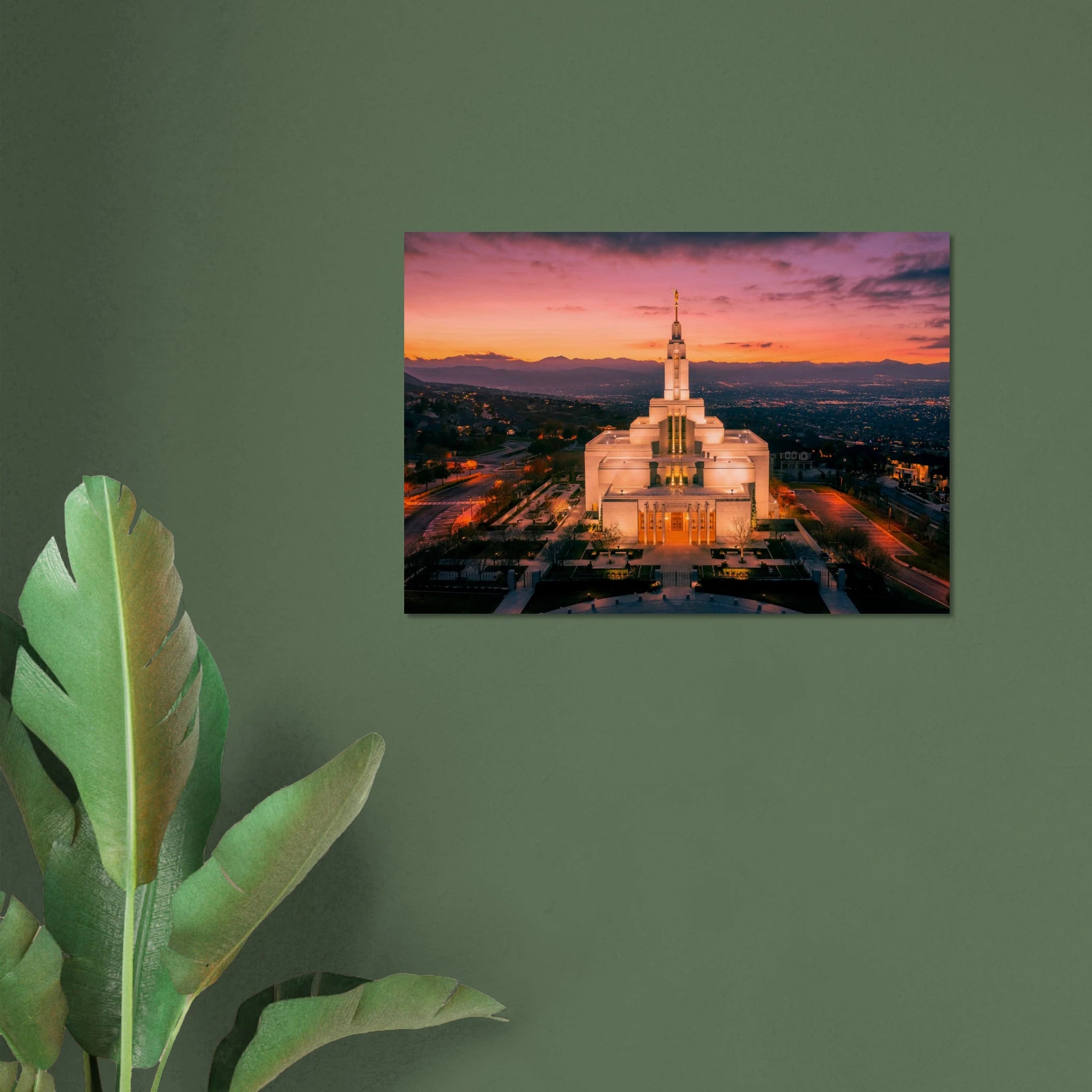 5521ea36-b3b0-4c49-8c56-7831c0230e66