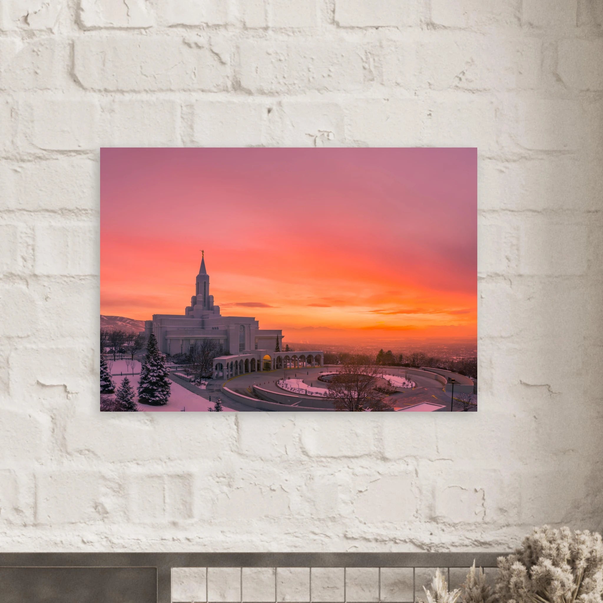 55378b2e-af07-4b2c-8417-6996b7895673