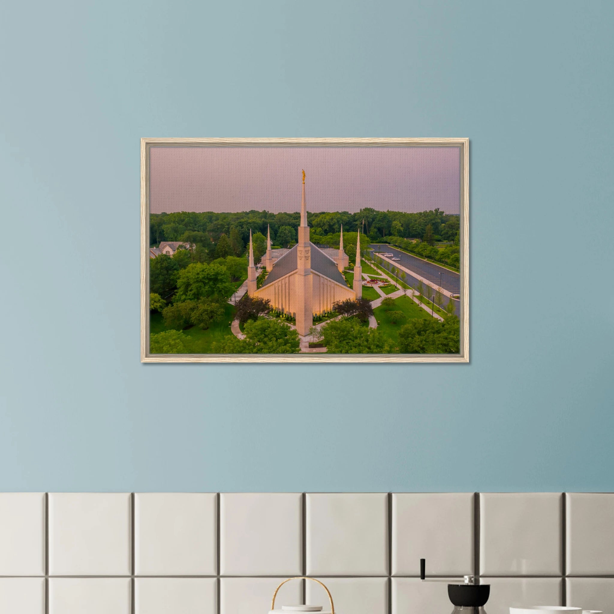 554b7e3a-73f7-464c-9024-299670539f96