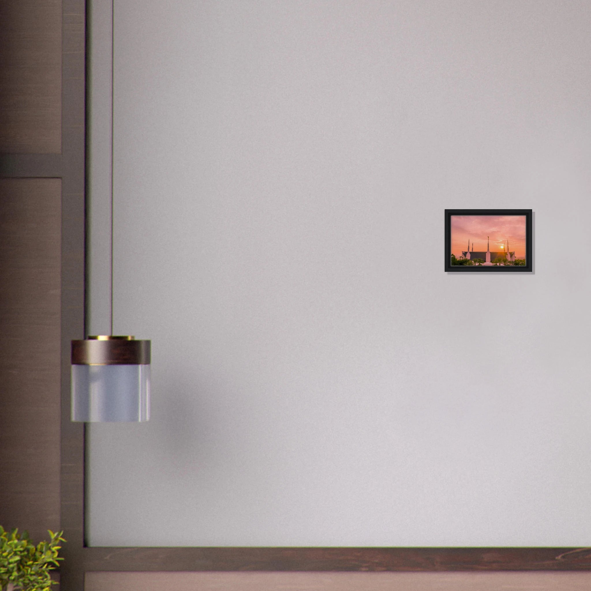 554bfa5e-a75c-46a8-afdb-9ffe61bc082c