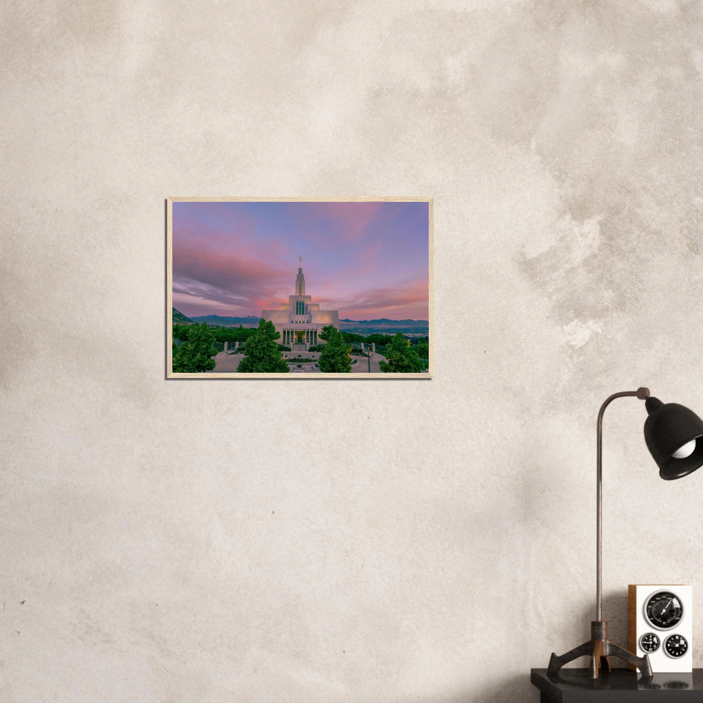 554c2126-59ab-4a86-8bff-31a747967c2e