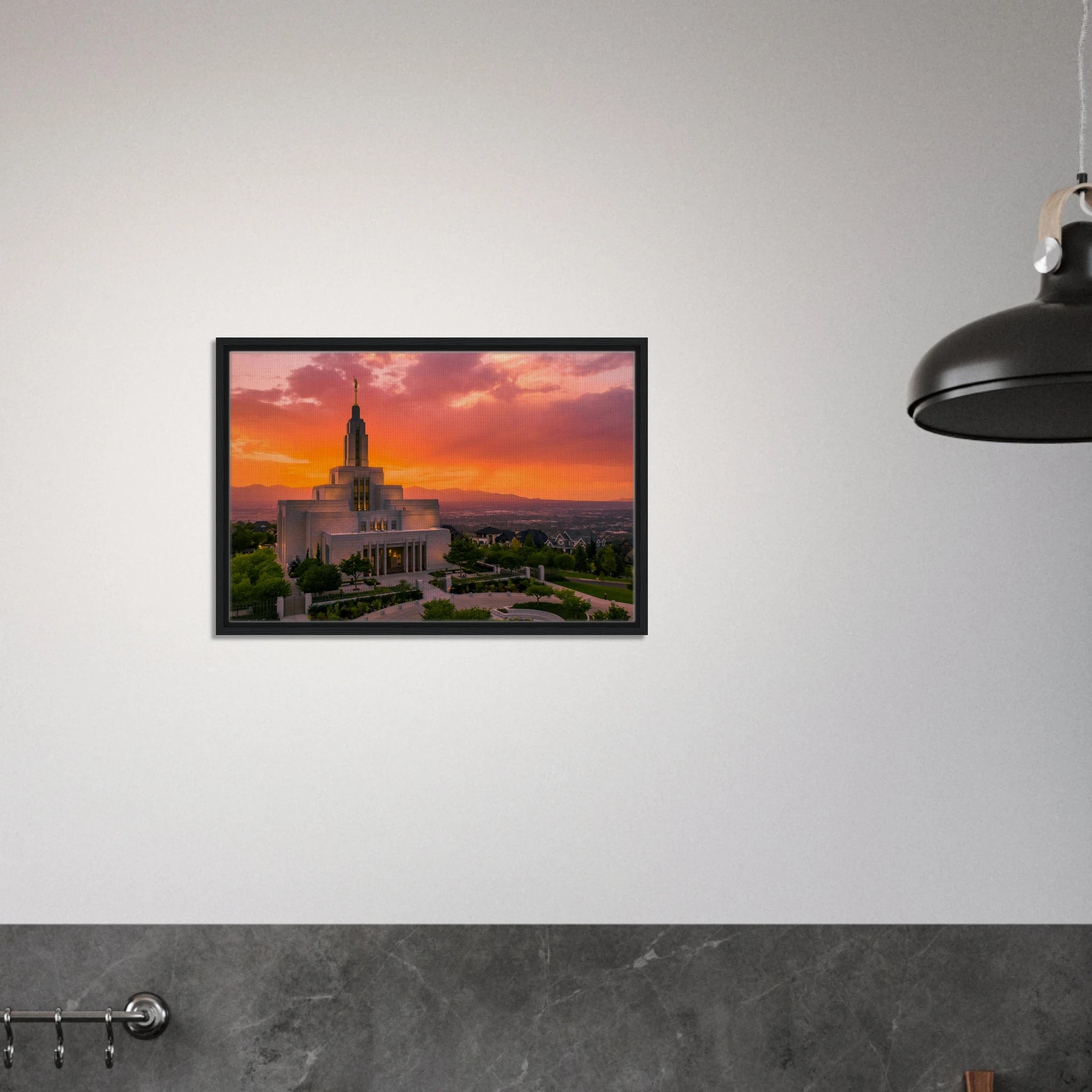 55518a88-f7f3-43a3-96fa-33e04c63abba