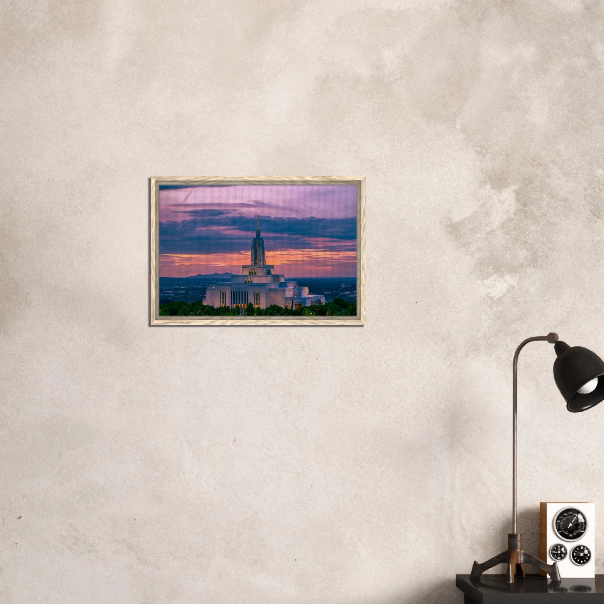 5553d410-711f-4715-9b67-0ecd7442dbf2