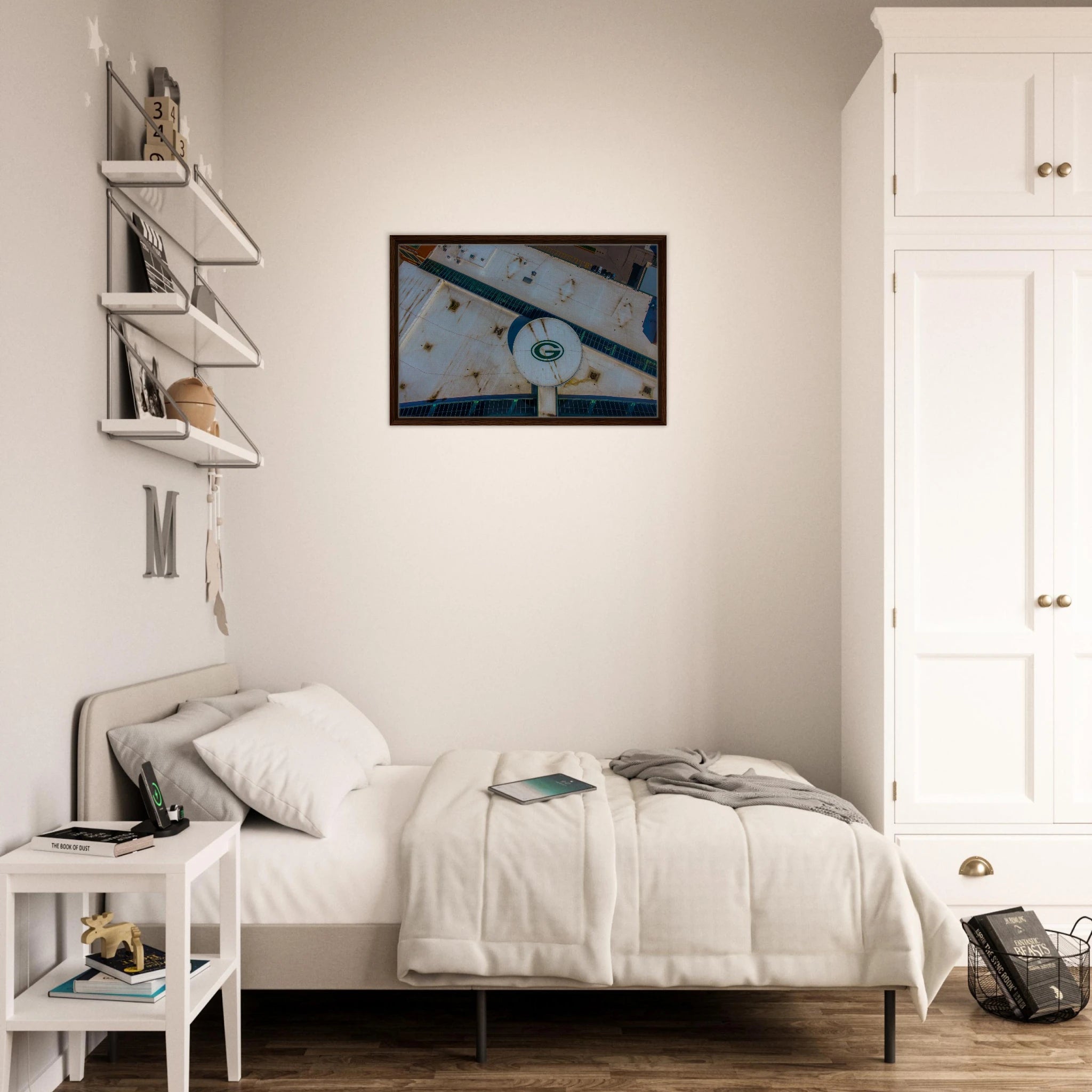 555d6a87-5aa8-41b6-b1cb-99e3aa6e0f40