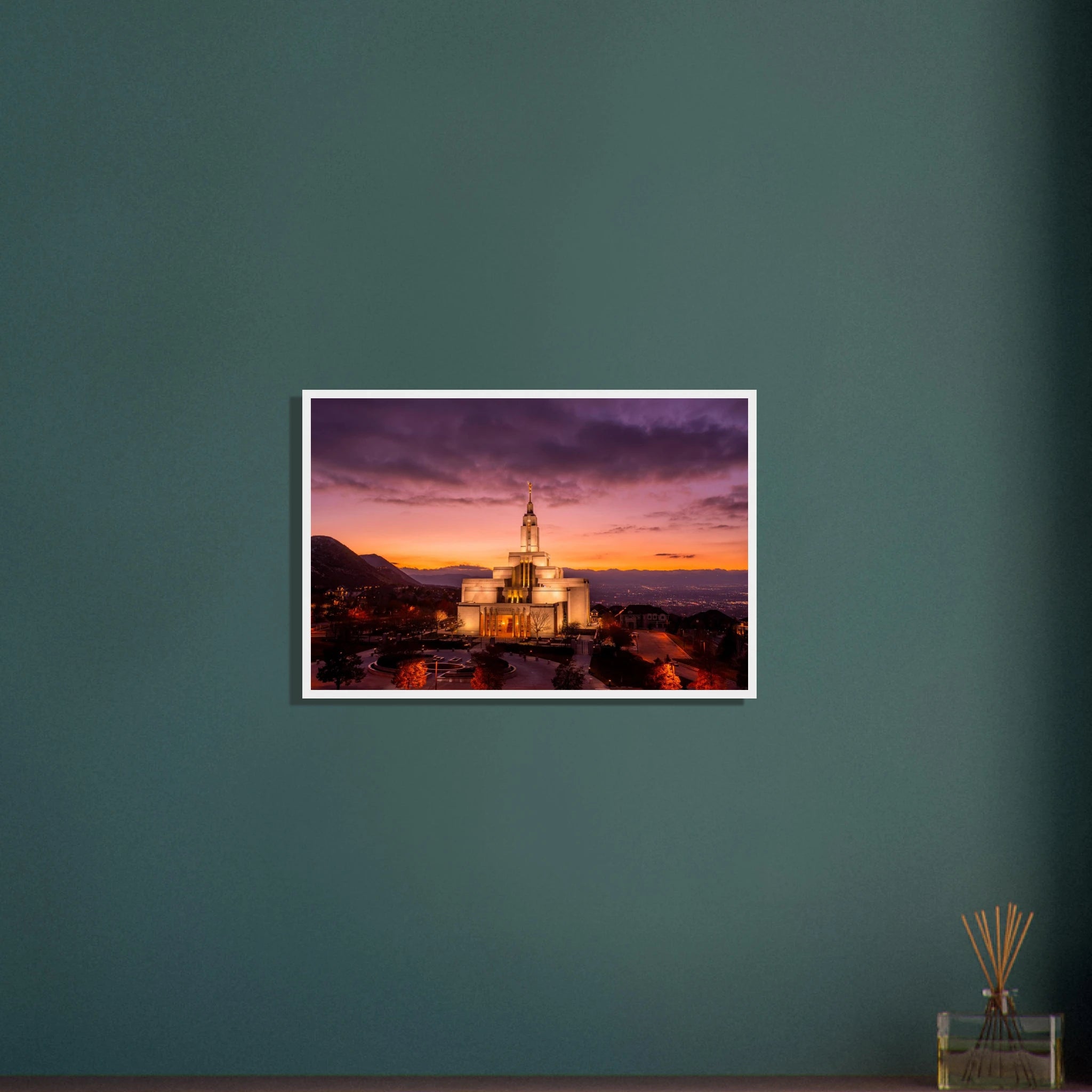 55601c9f-f5b3-4a0f-b5a7-df09c5990ffa