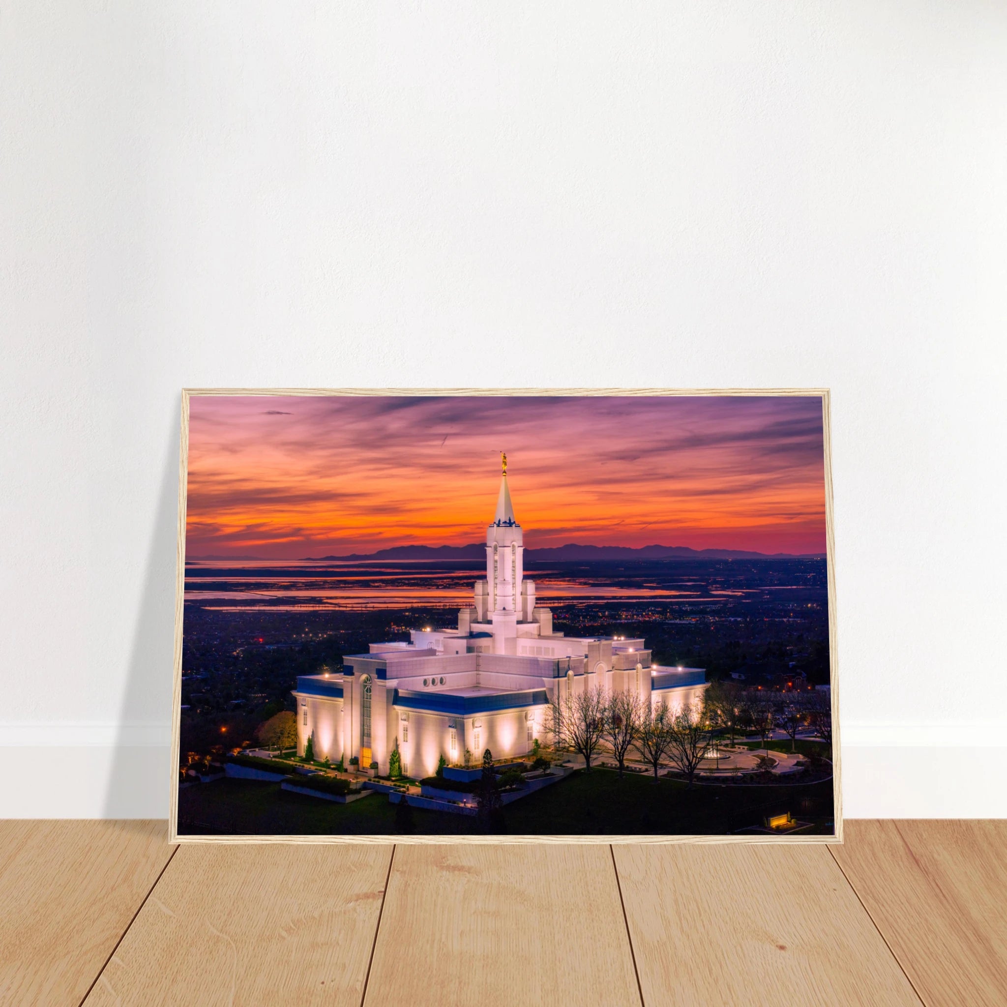 5577d8a4-9f98-4fb8-a560-6876d4e3f603