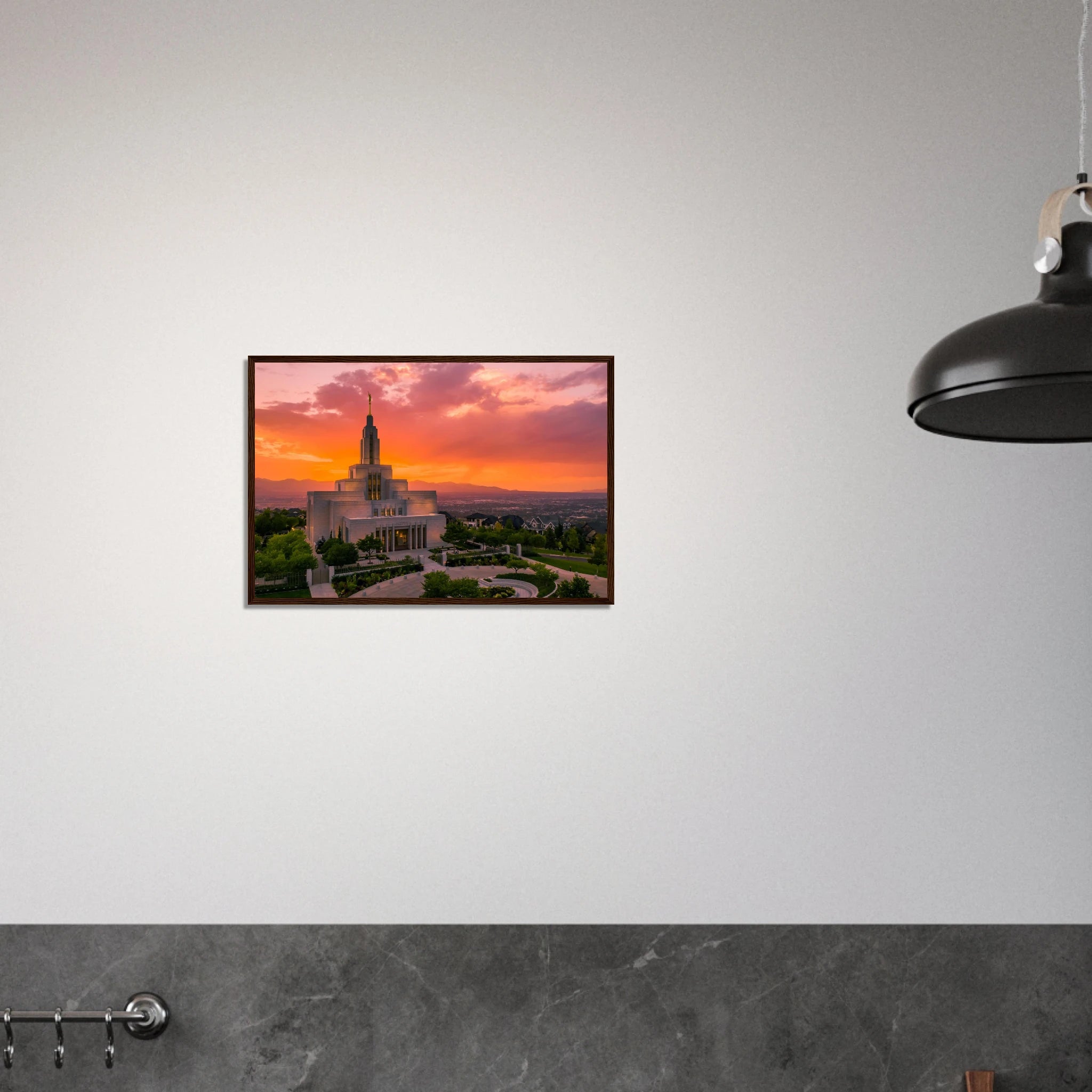 557896ff-d803-4f98-85f1-75c2d225fdcd