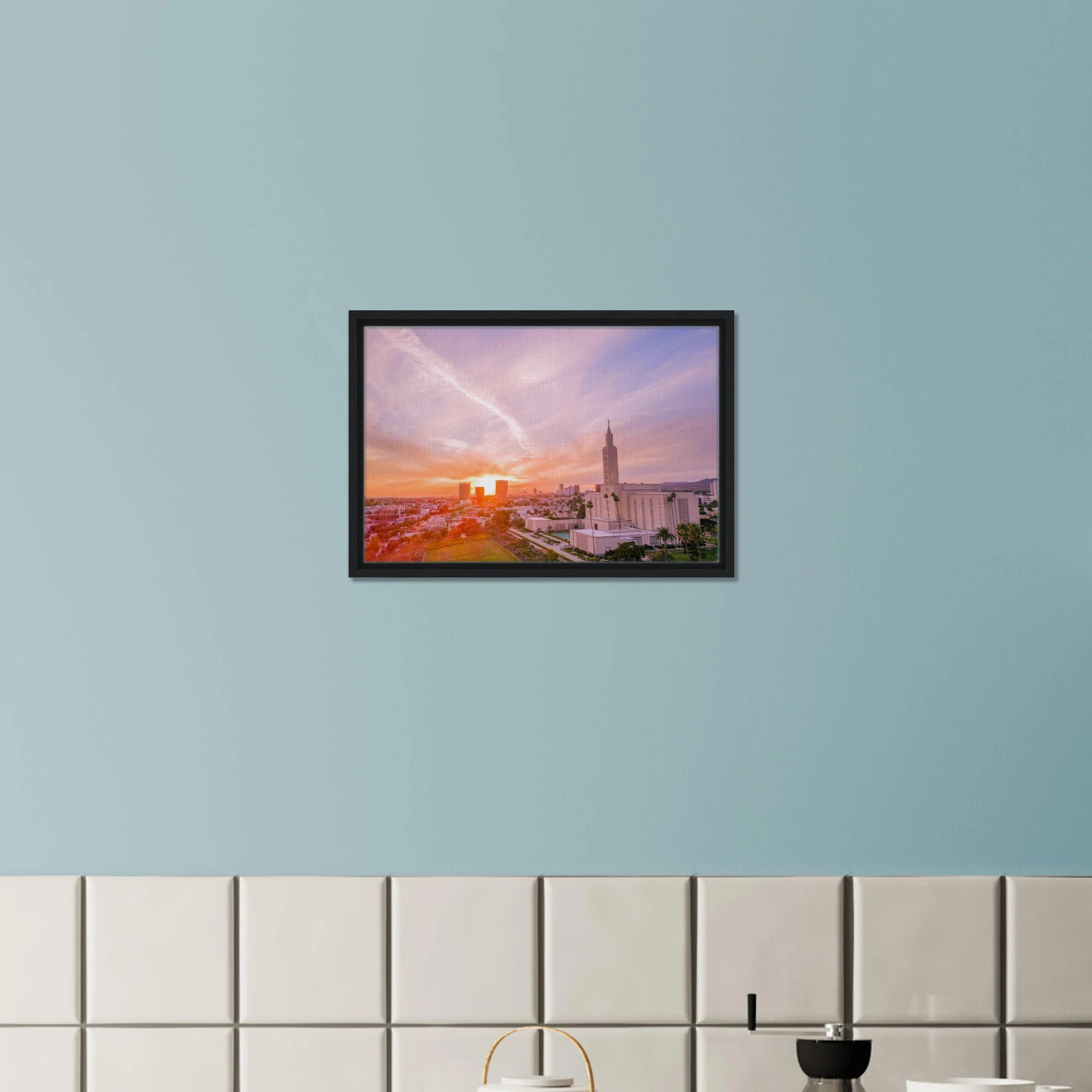 559bd36c-213b-4639-890b-6a5432528b2b