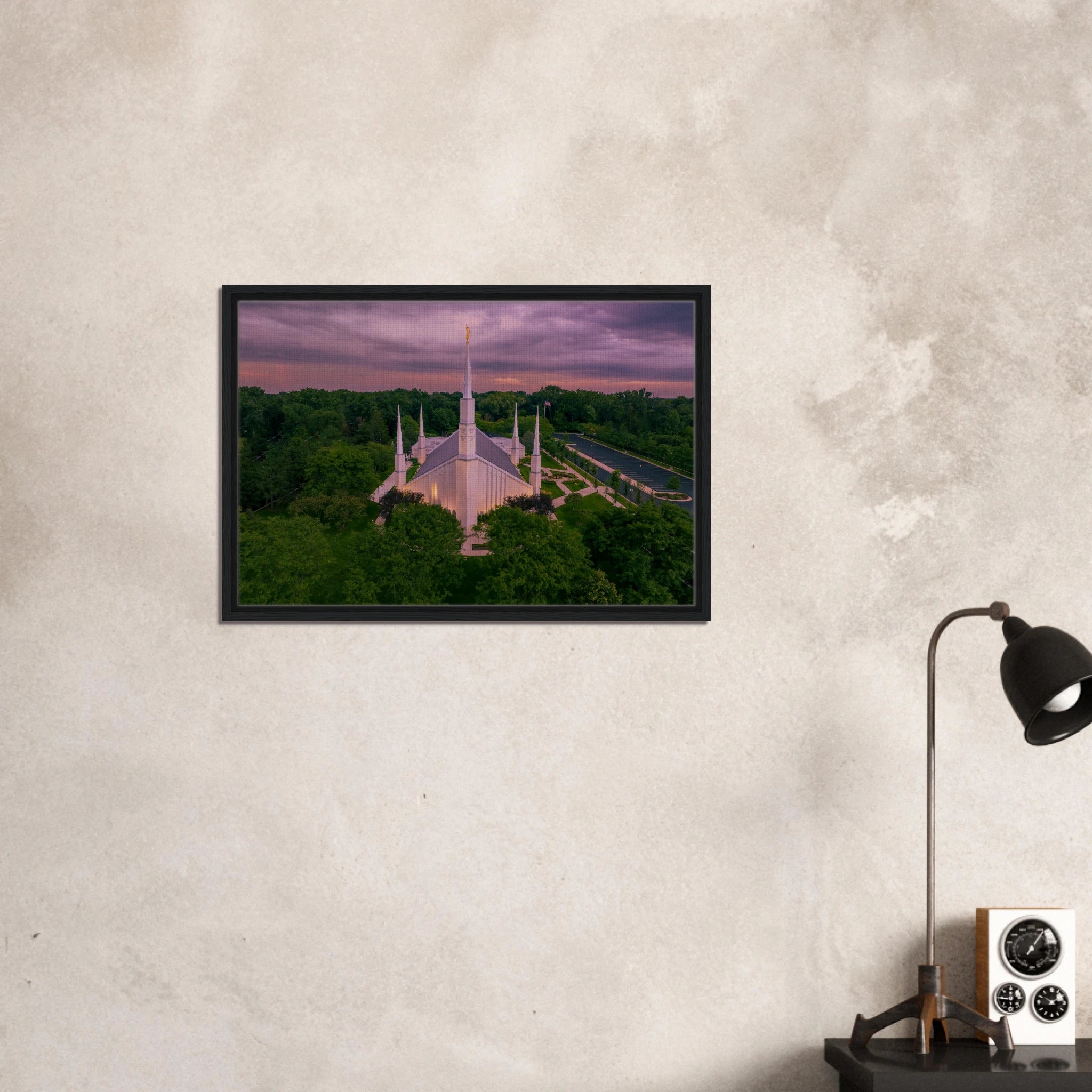 55ddc1db-a2c8-4c2a-8256-7cbe942ec9d2