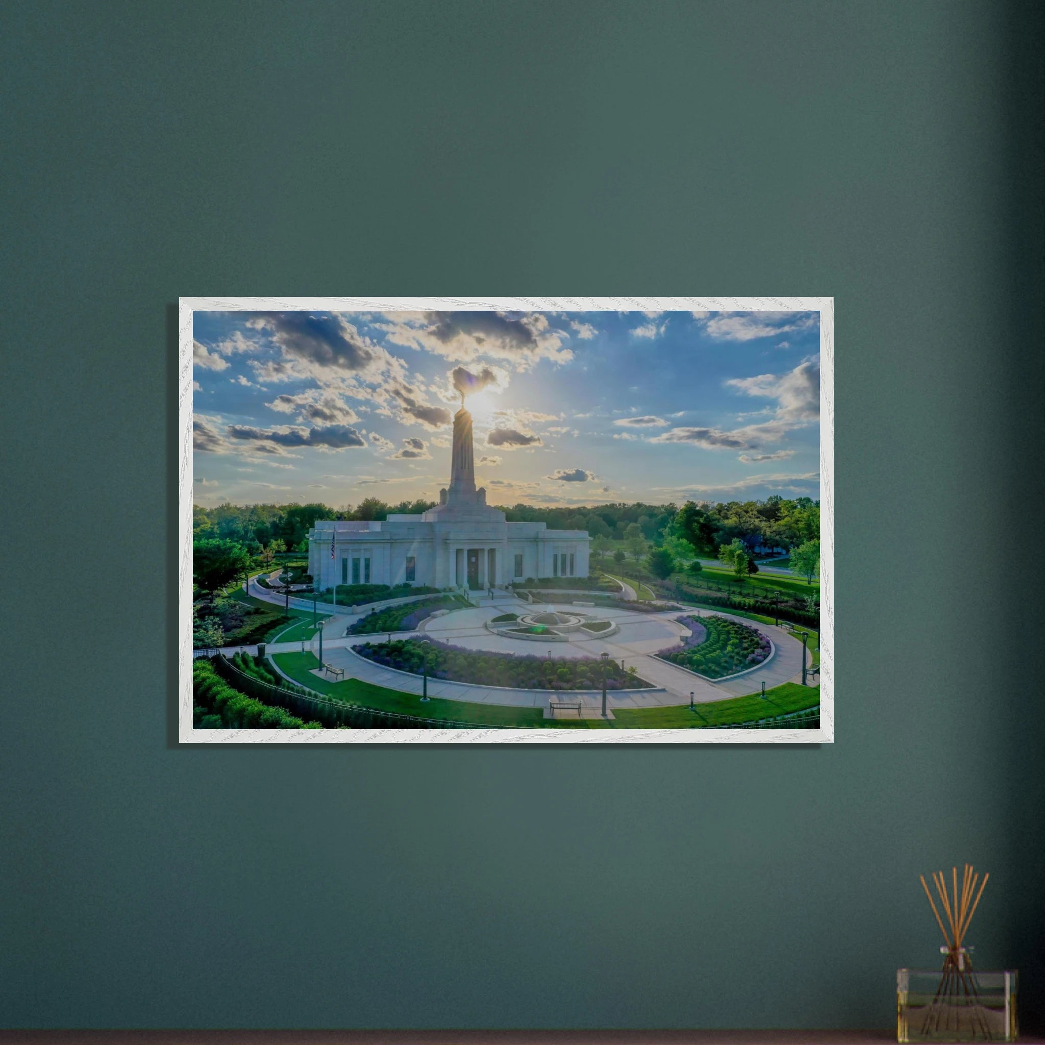 55ea4f5a-6759-4ce6-95bd-ff2f8e507551