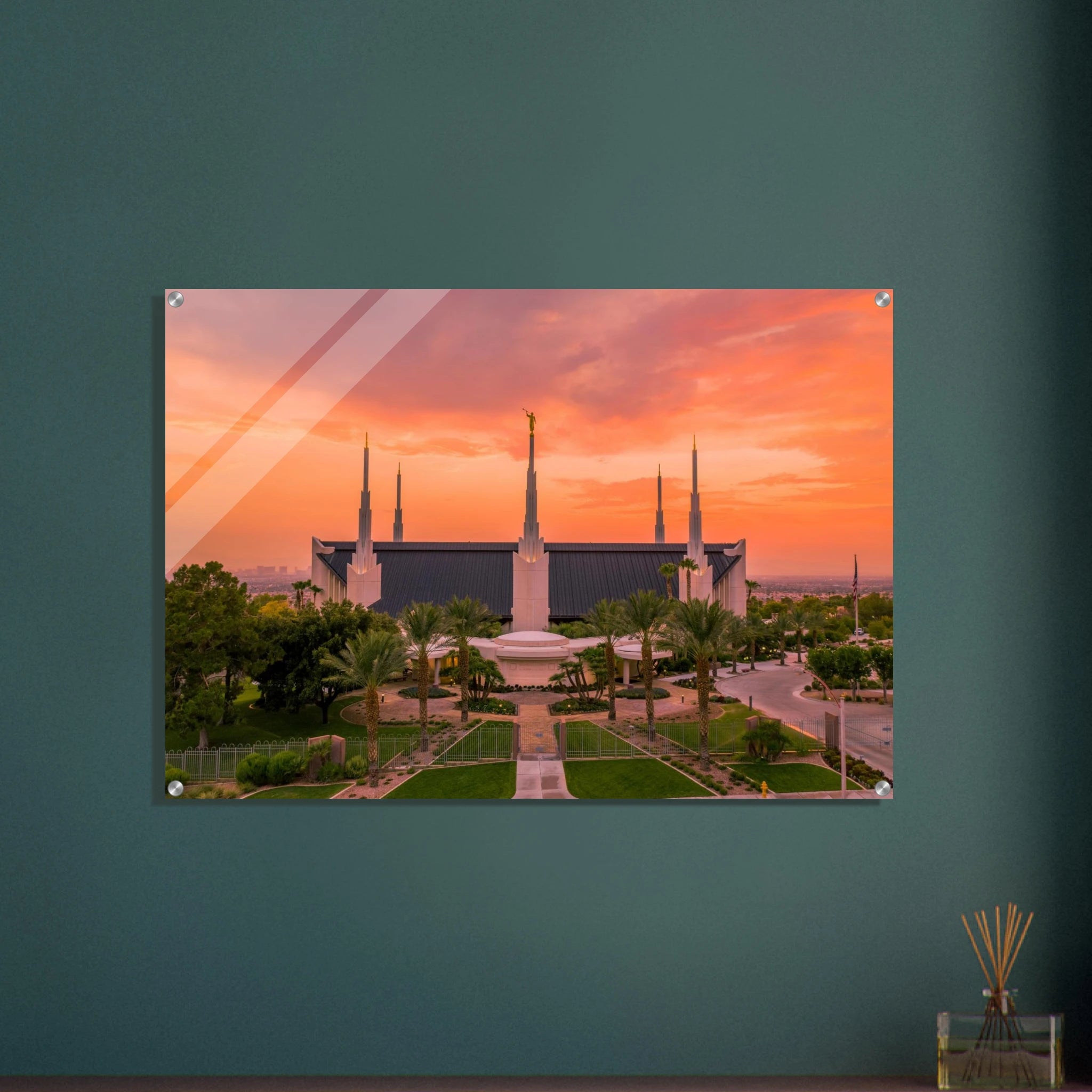 55f70013-cd45-4eb2-bb42-a36d75f703da