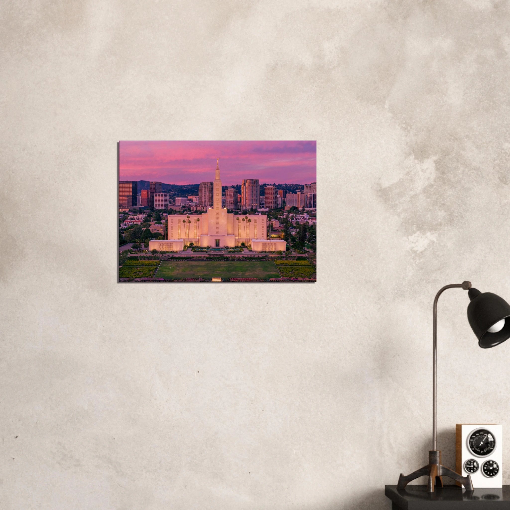 55f8533a-008c-47bb-a6cb-bec38c827cec