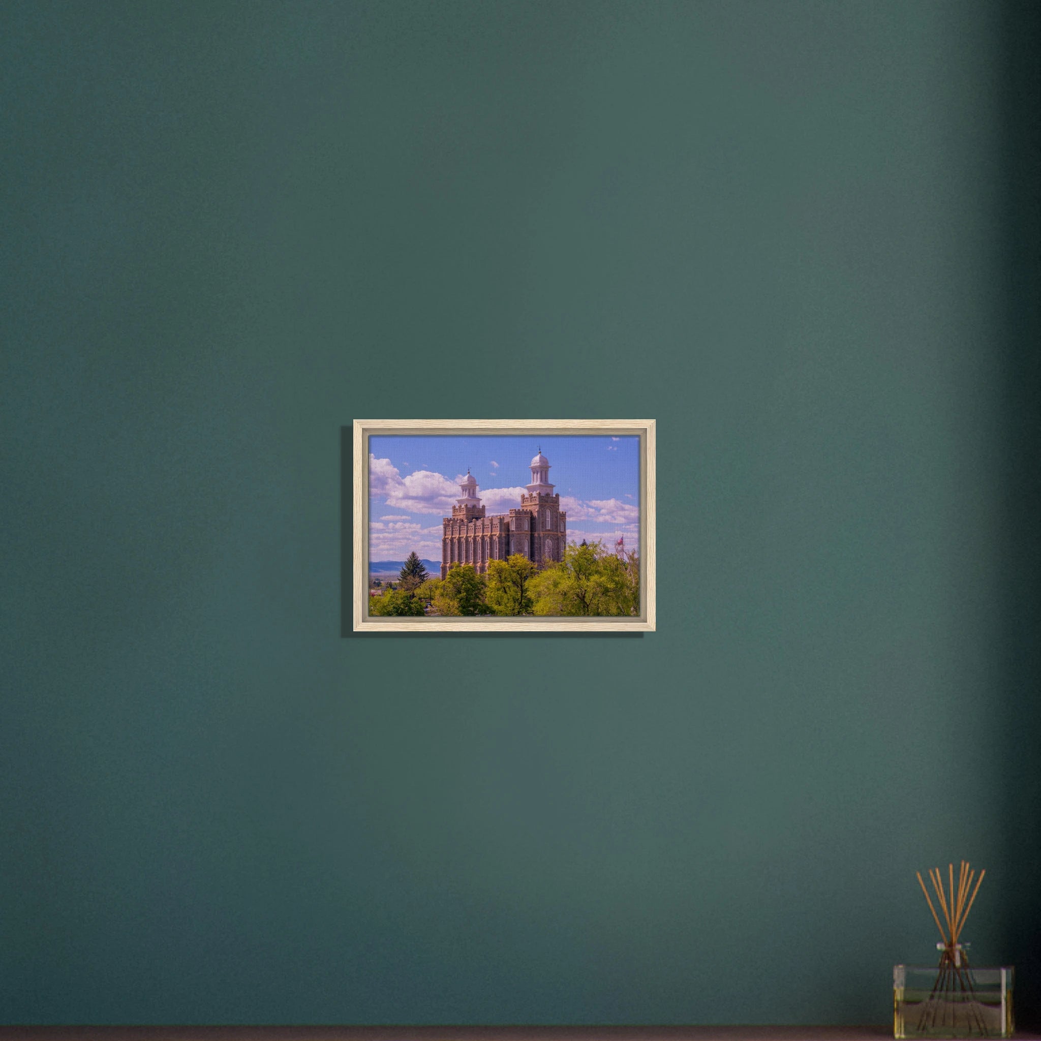 55fa2266-465d-4bfd-b2e5-0a0d9df17213