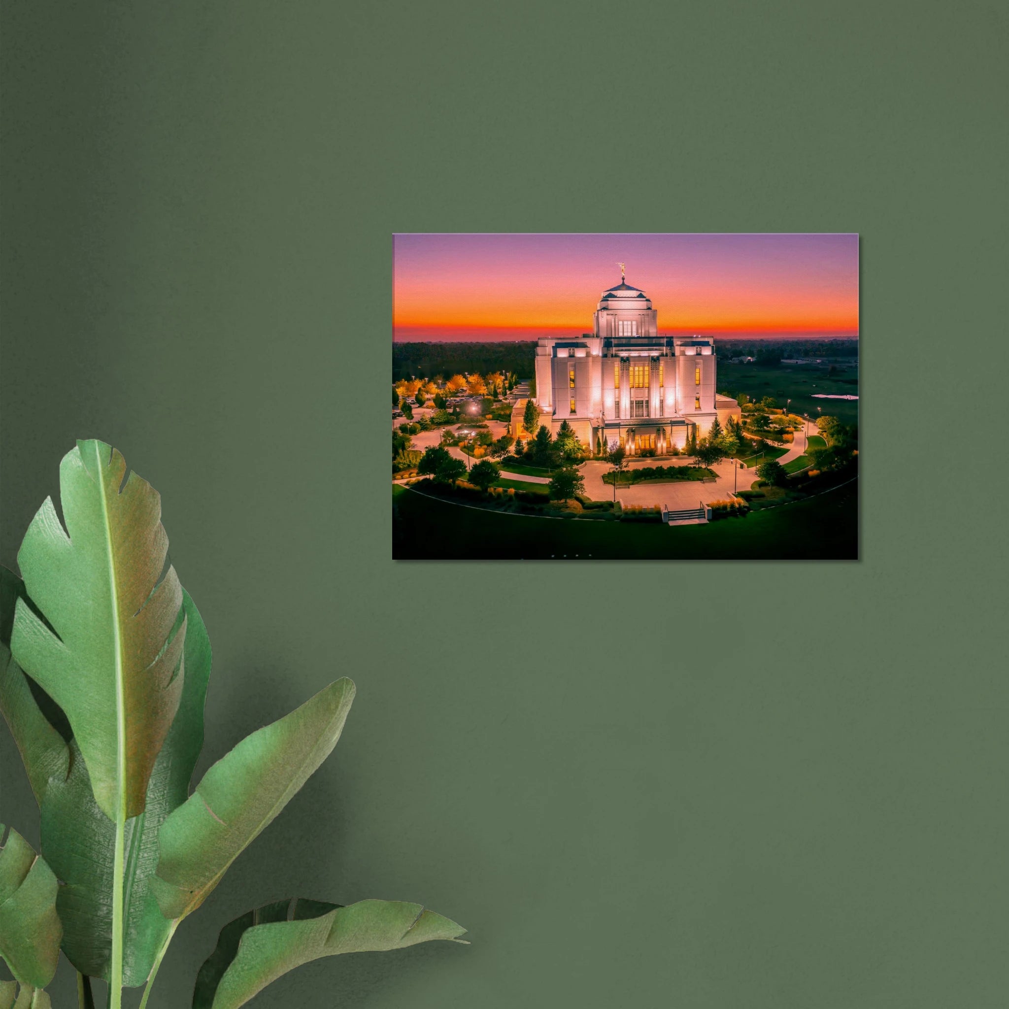 560fbb91-1a36-4bad-ae6e-b377fd45e33e