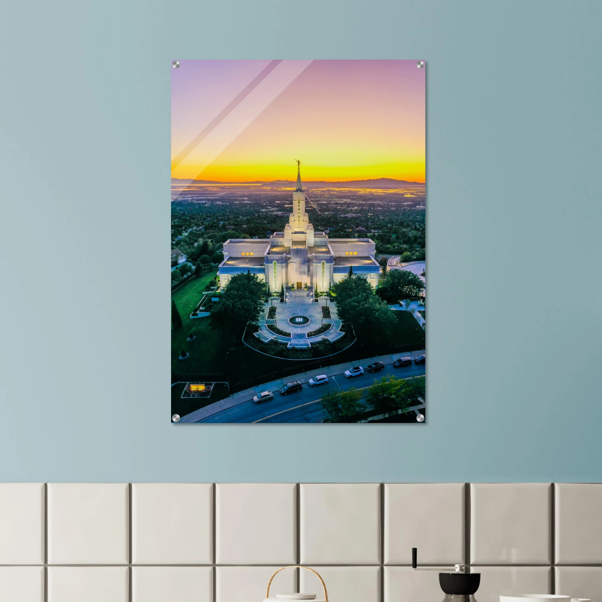 5617e489-7e9d-47a3-ad43-7f68a90d78db