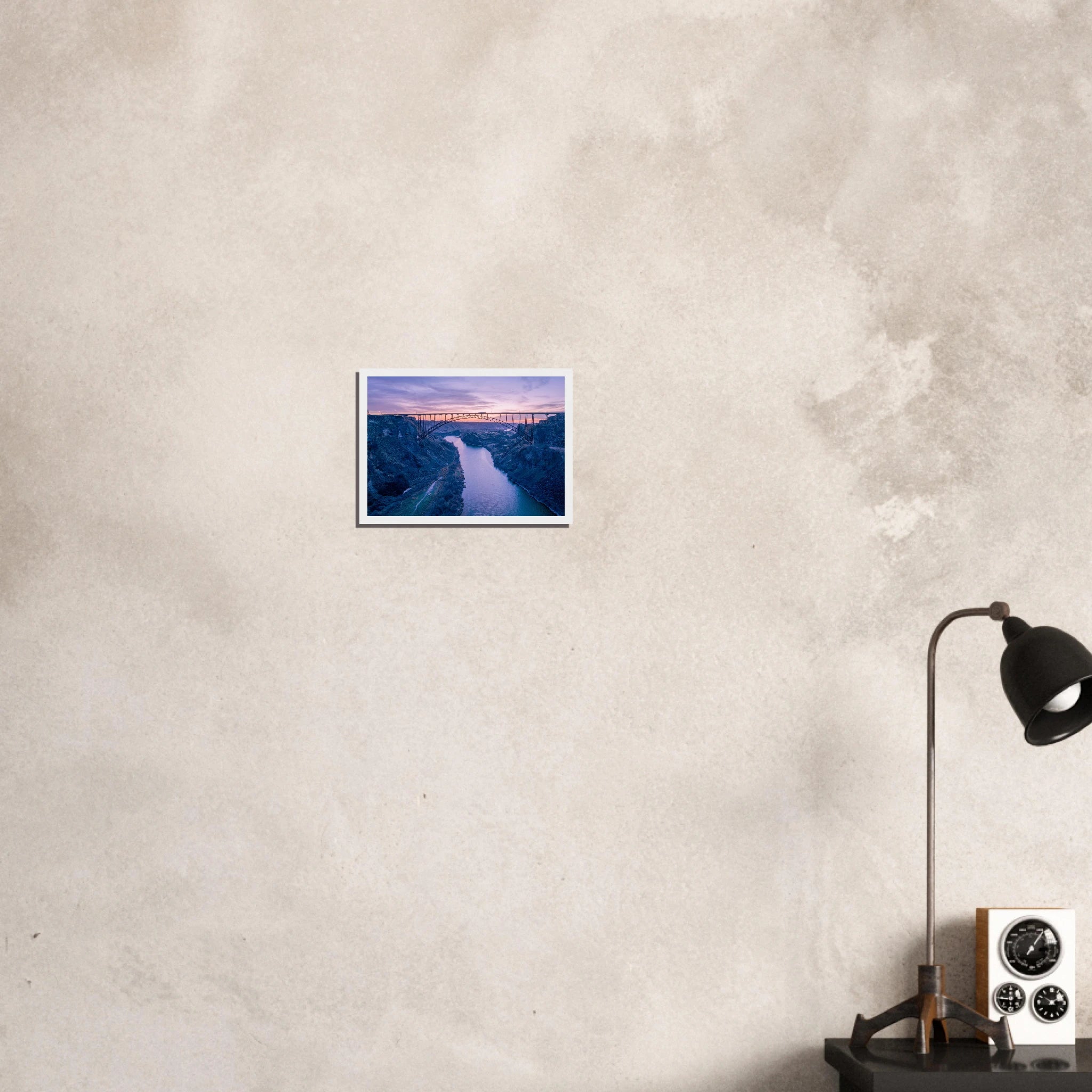 561c6a09-af7b-463c-9bd0-729c6796edf8