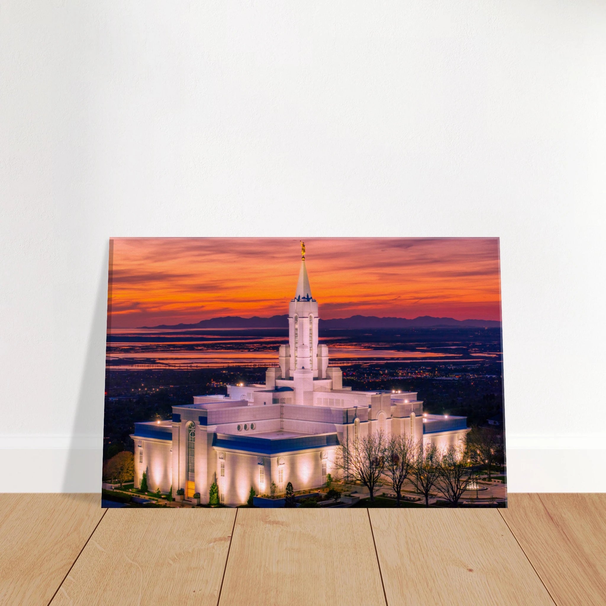 5630fb14-46be-433b-9e83-69ac690621fd