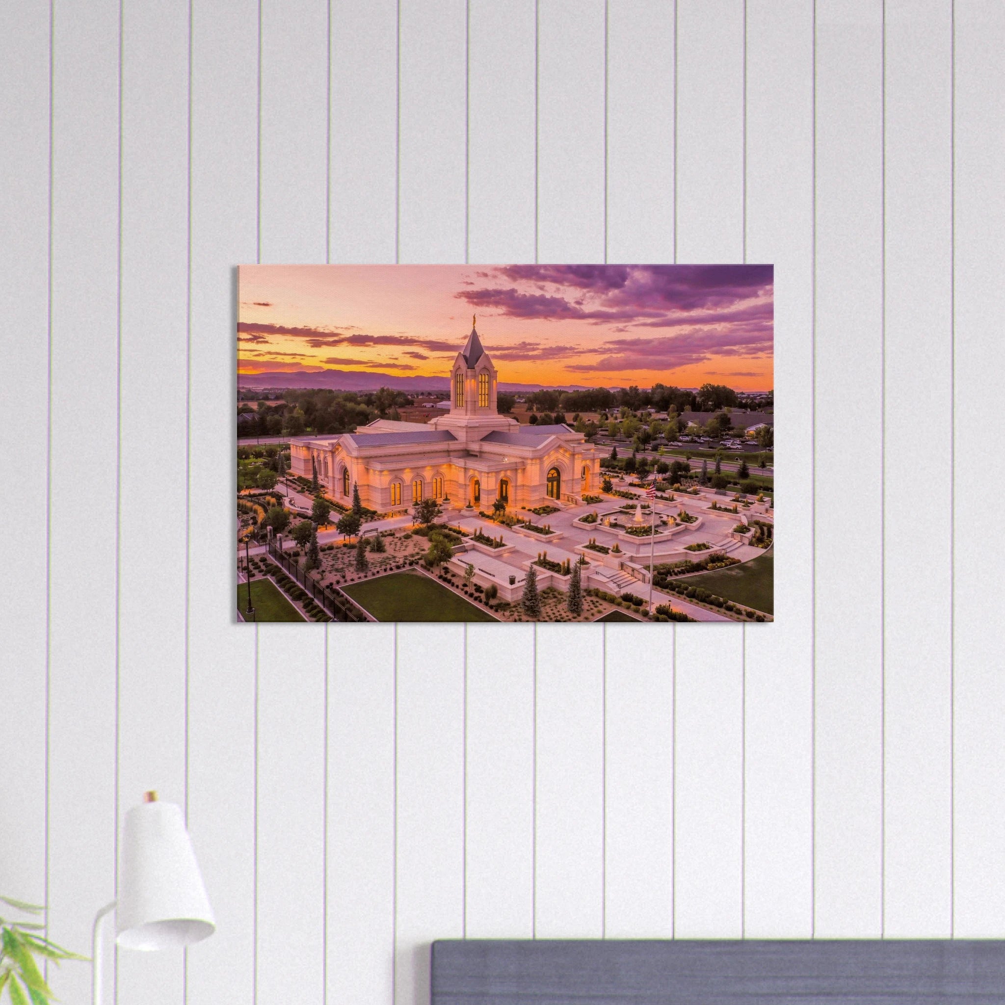 563a472d-22bc-4c1b-9102-0d2a9e3a0237