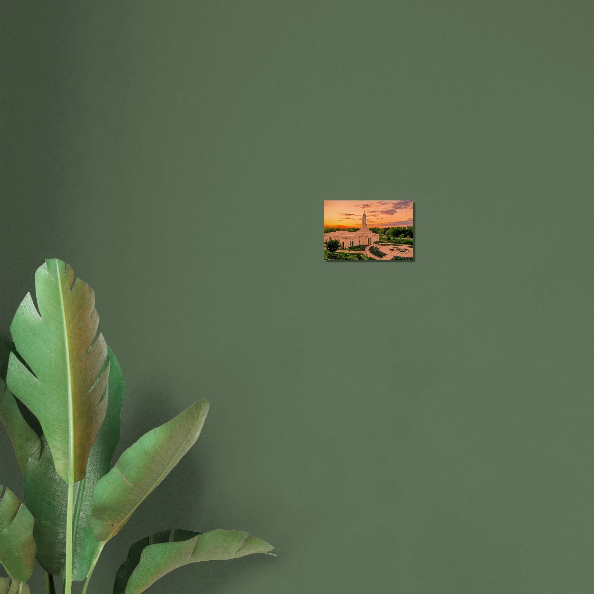 563e16db-9527-49b5-9f2a-41775b4438f9