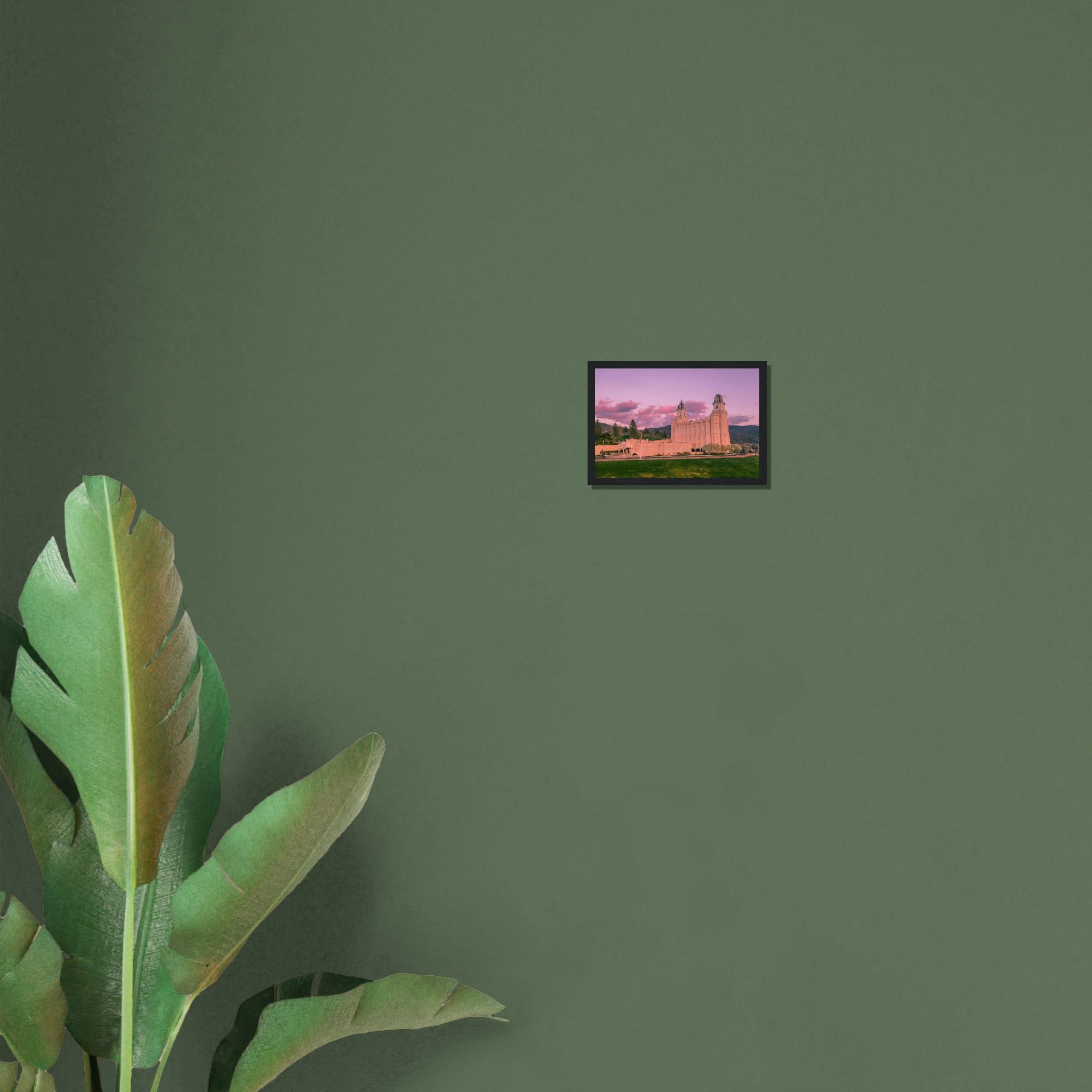 56447a8b-ee6c-415c-8f3e-970aee48692e