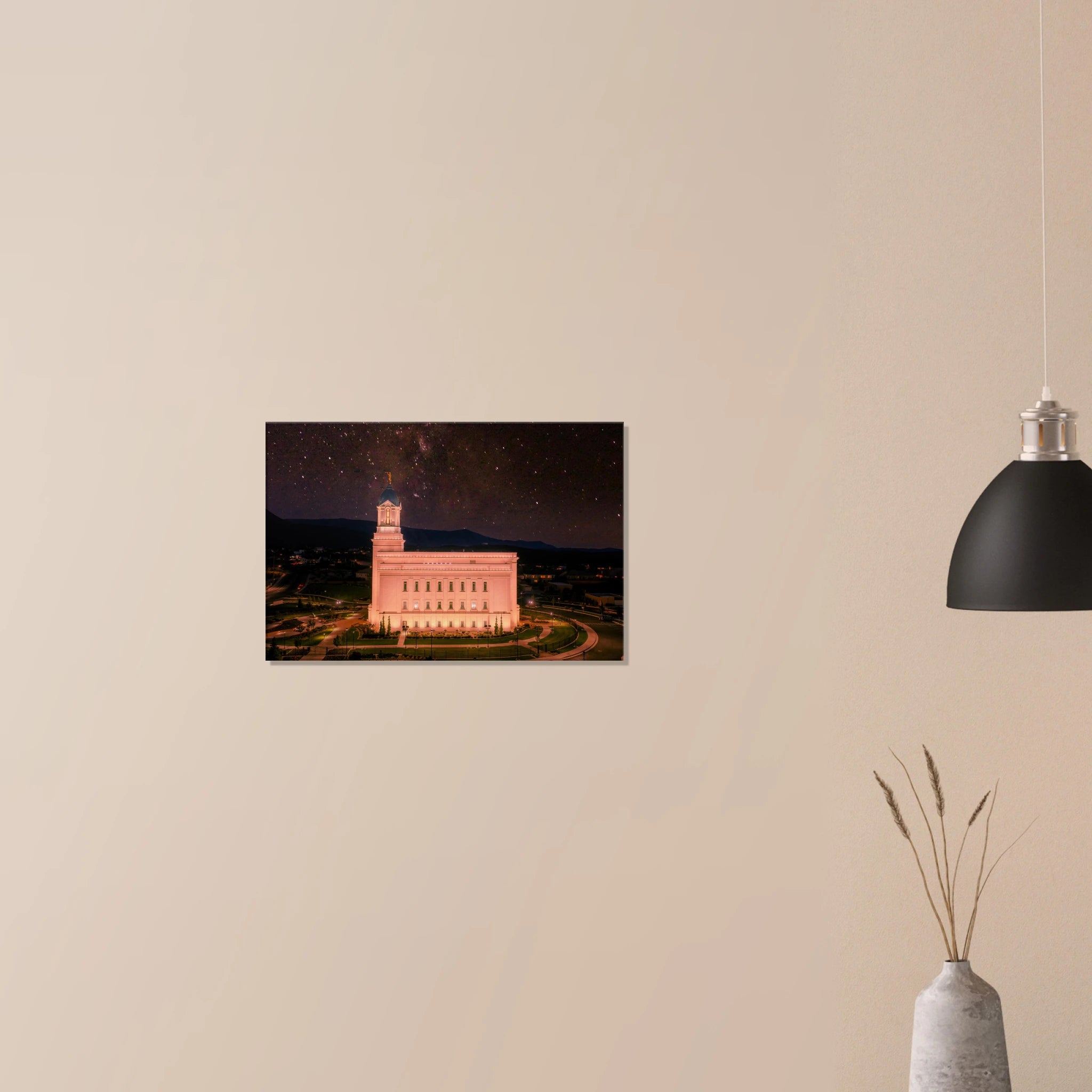 564dee8f-608c-4465-b47d-901d2841978f